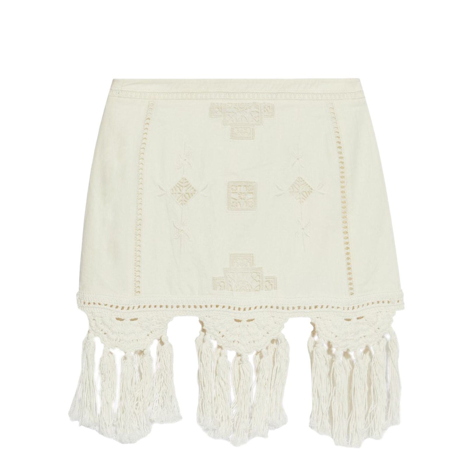 Sandra Skirt - Image 1