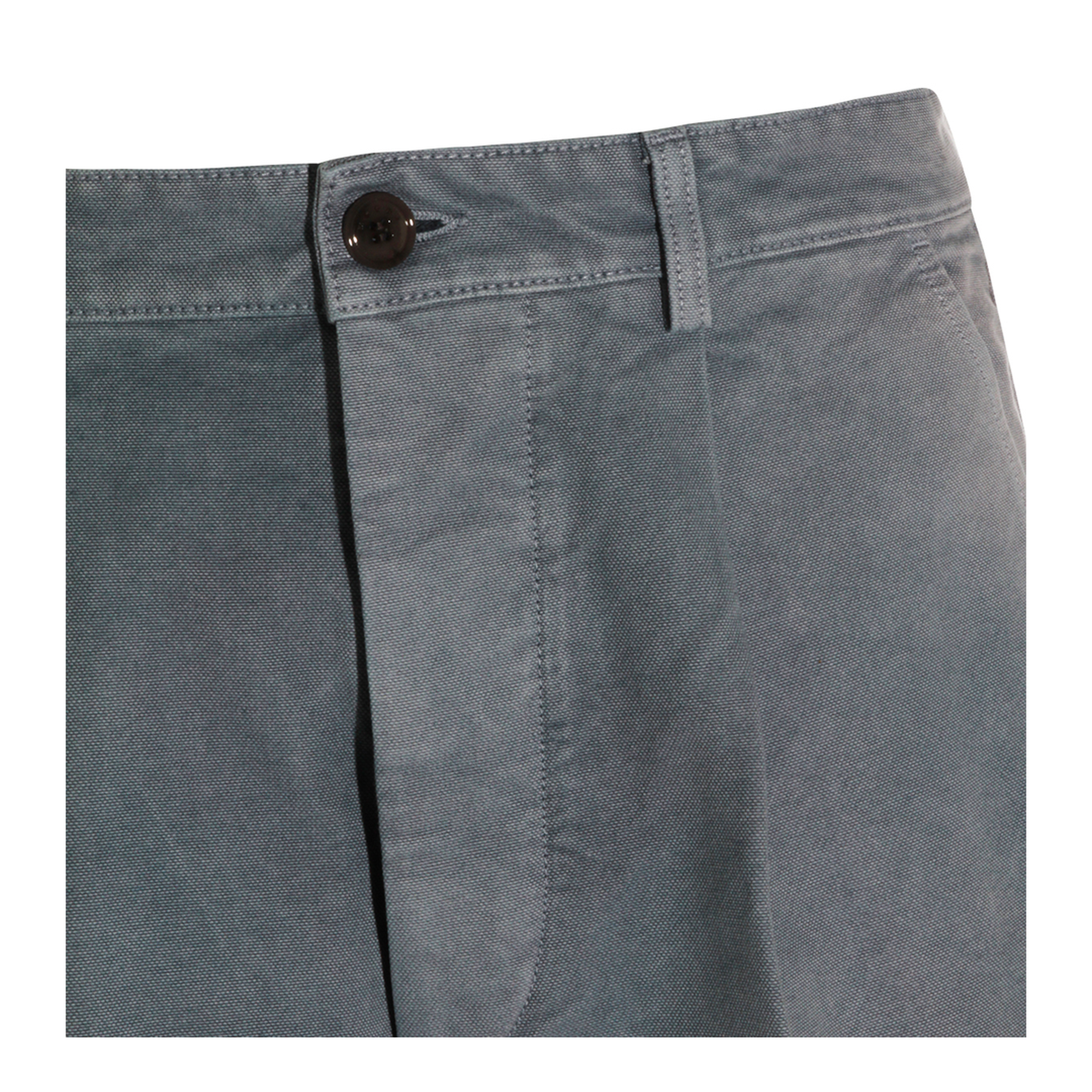 Trousers - Image 5