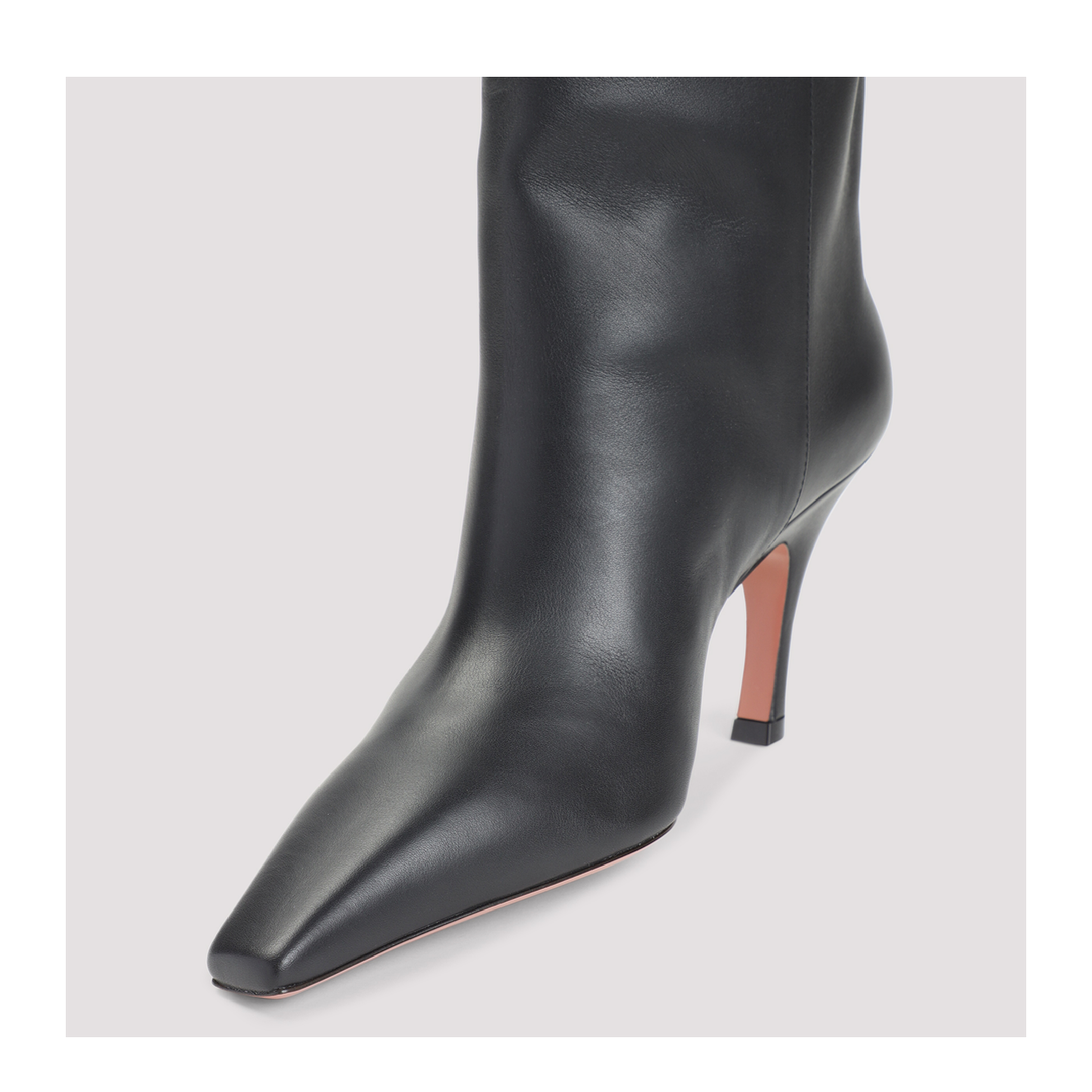 Mona 80 Boots - Image 5