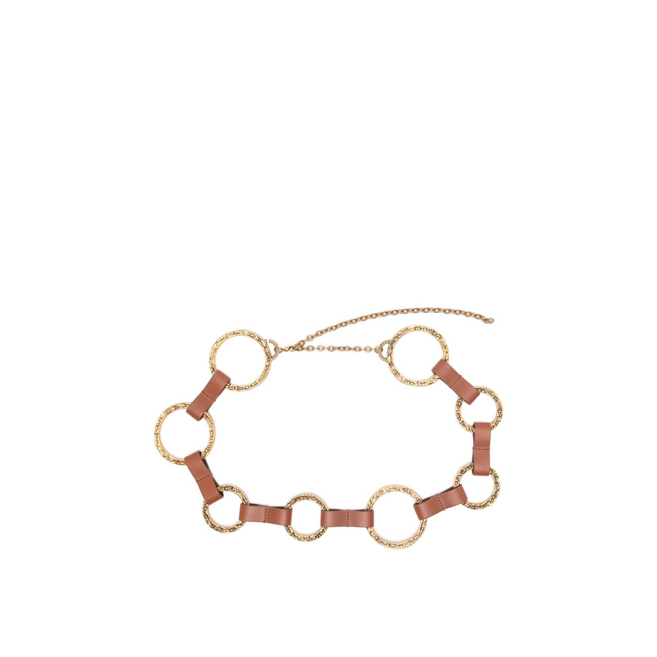 Women'S Belt - Image 1
