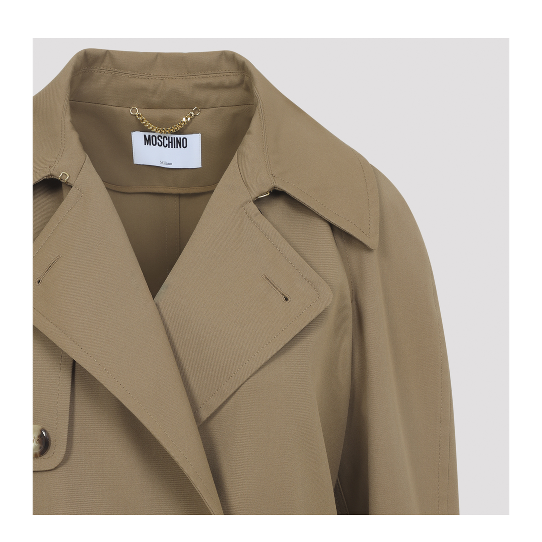 Trench - Image 5