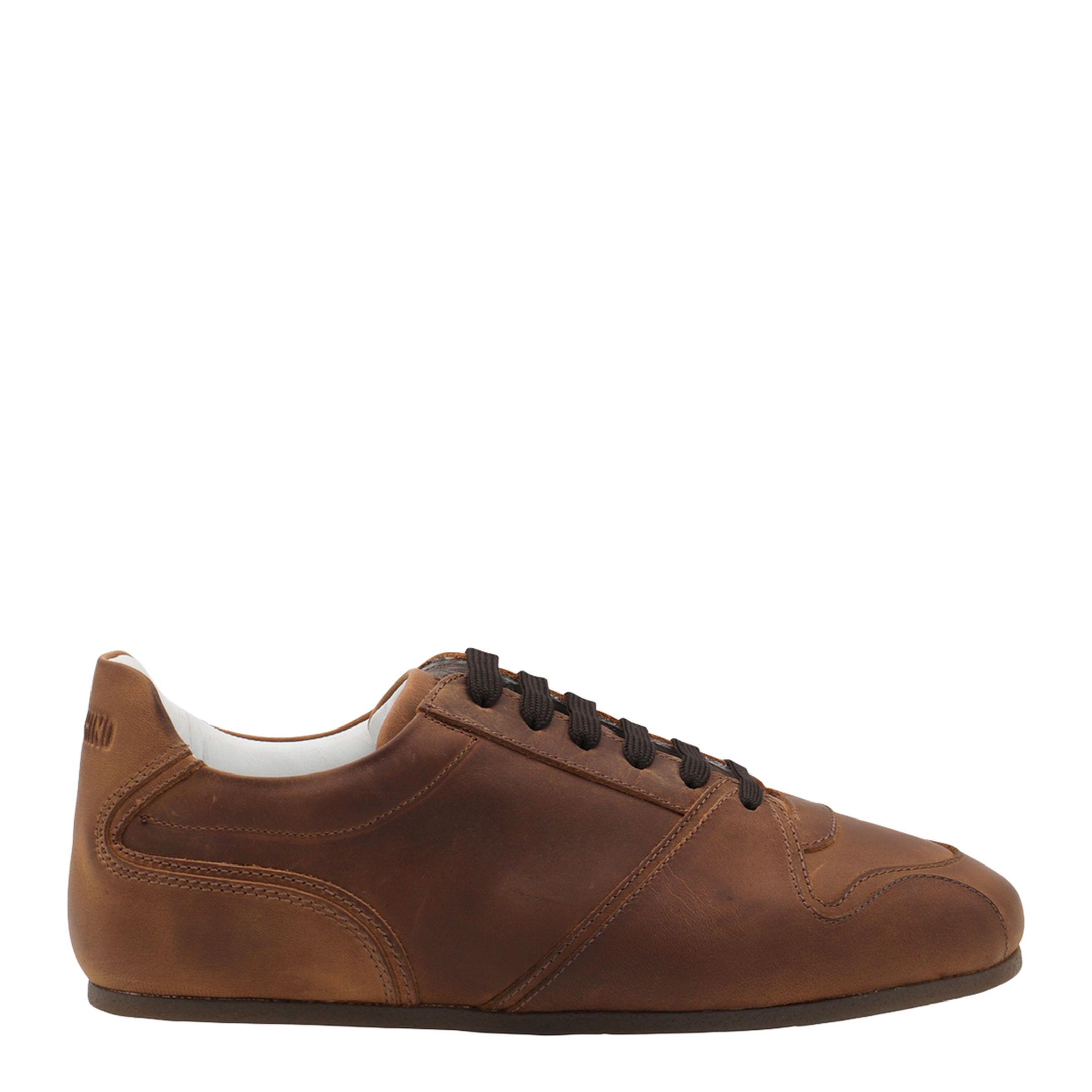 Sneakers - Image 2