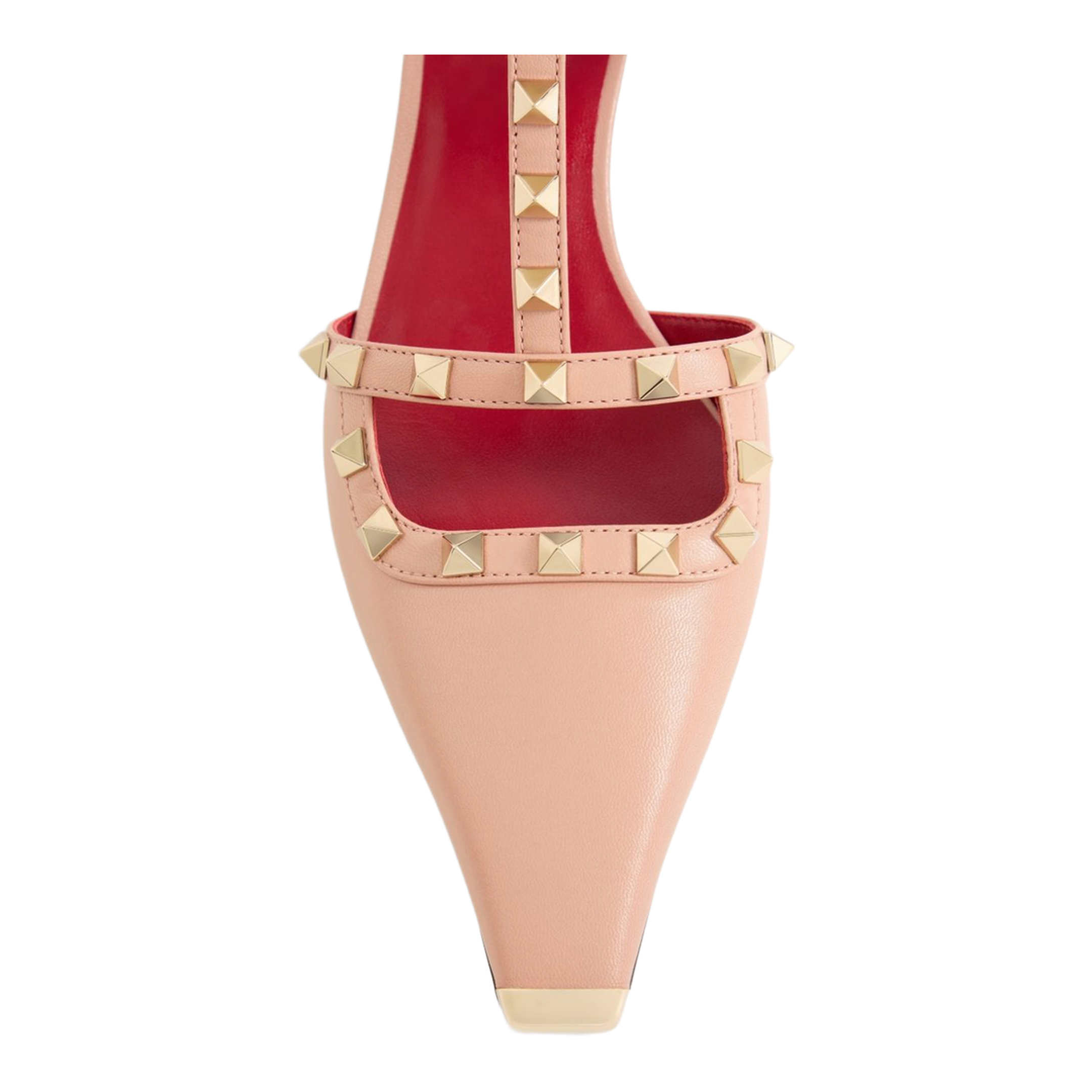 With Heel Powder - Image 4