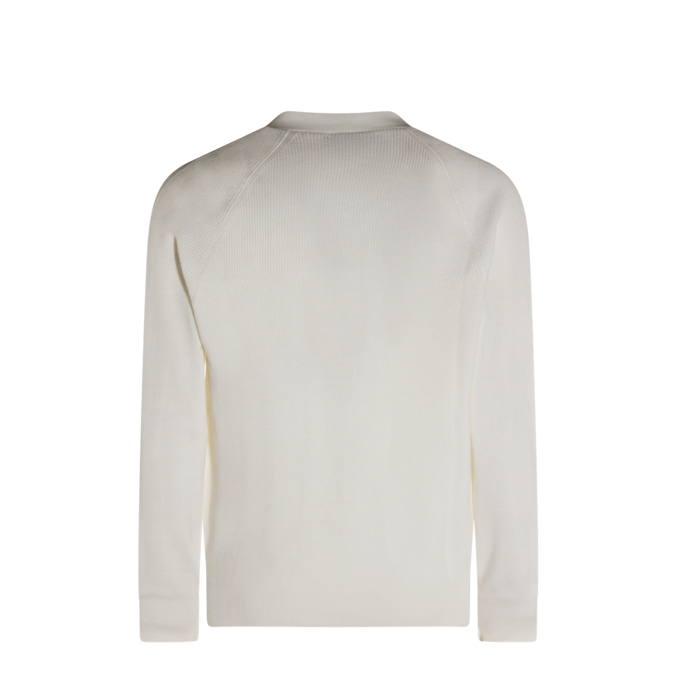 Cardigan Clothing - Image 3