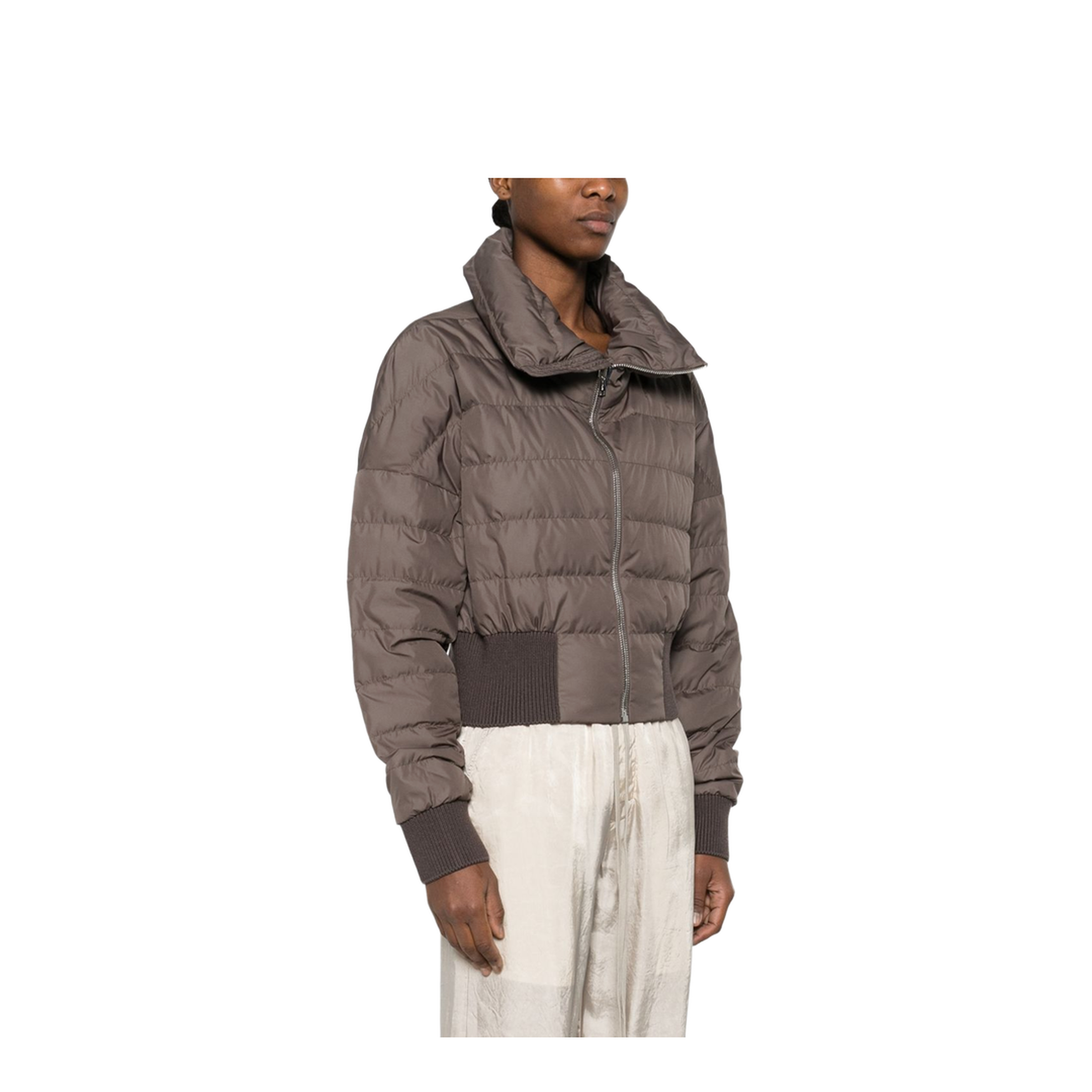 X Moncler - Image 4