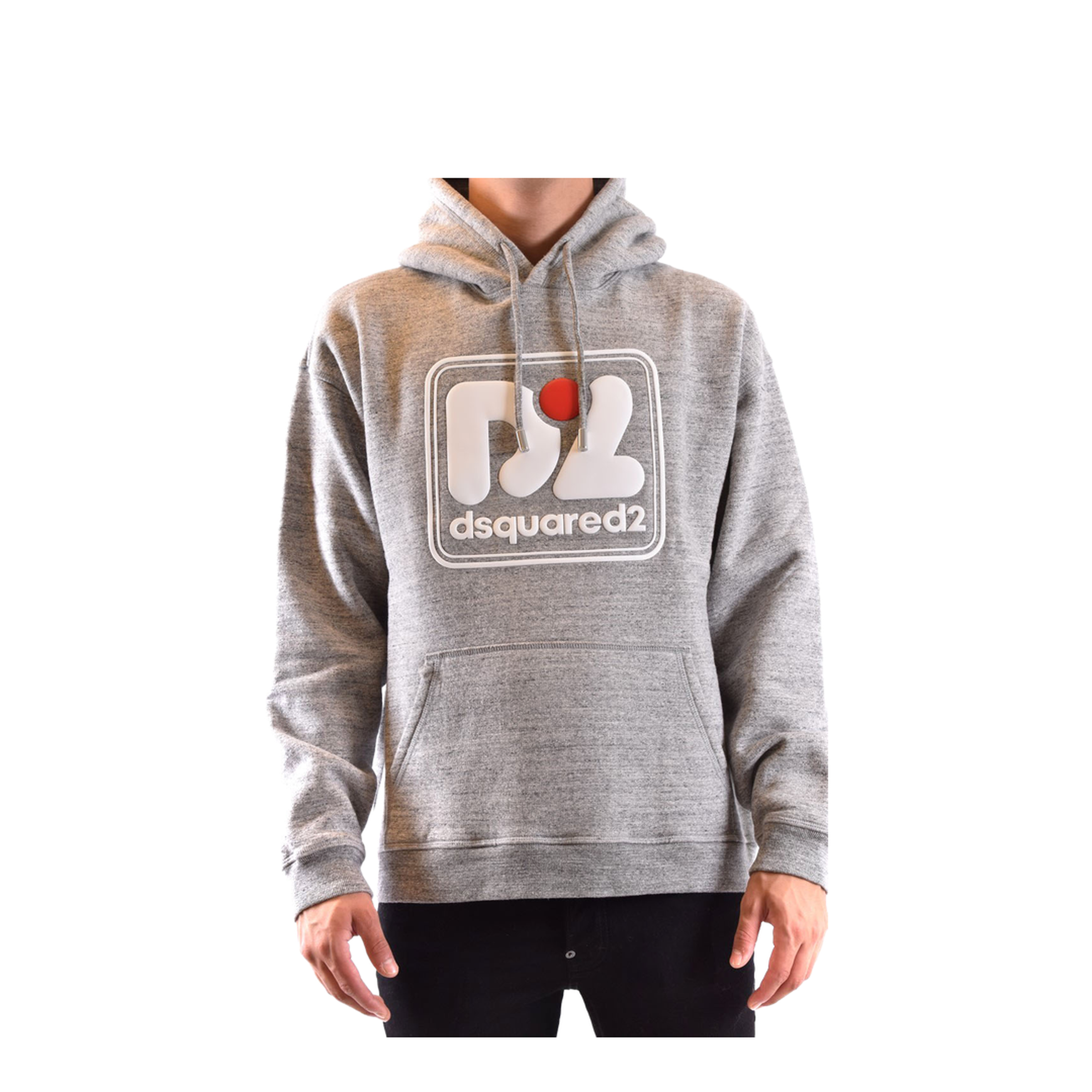 Sweatshirts - Image 1