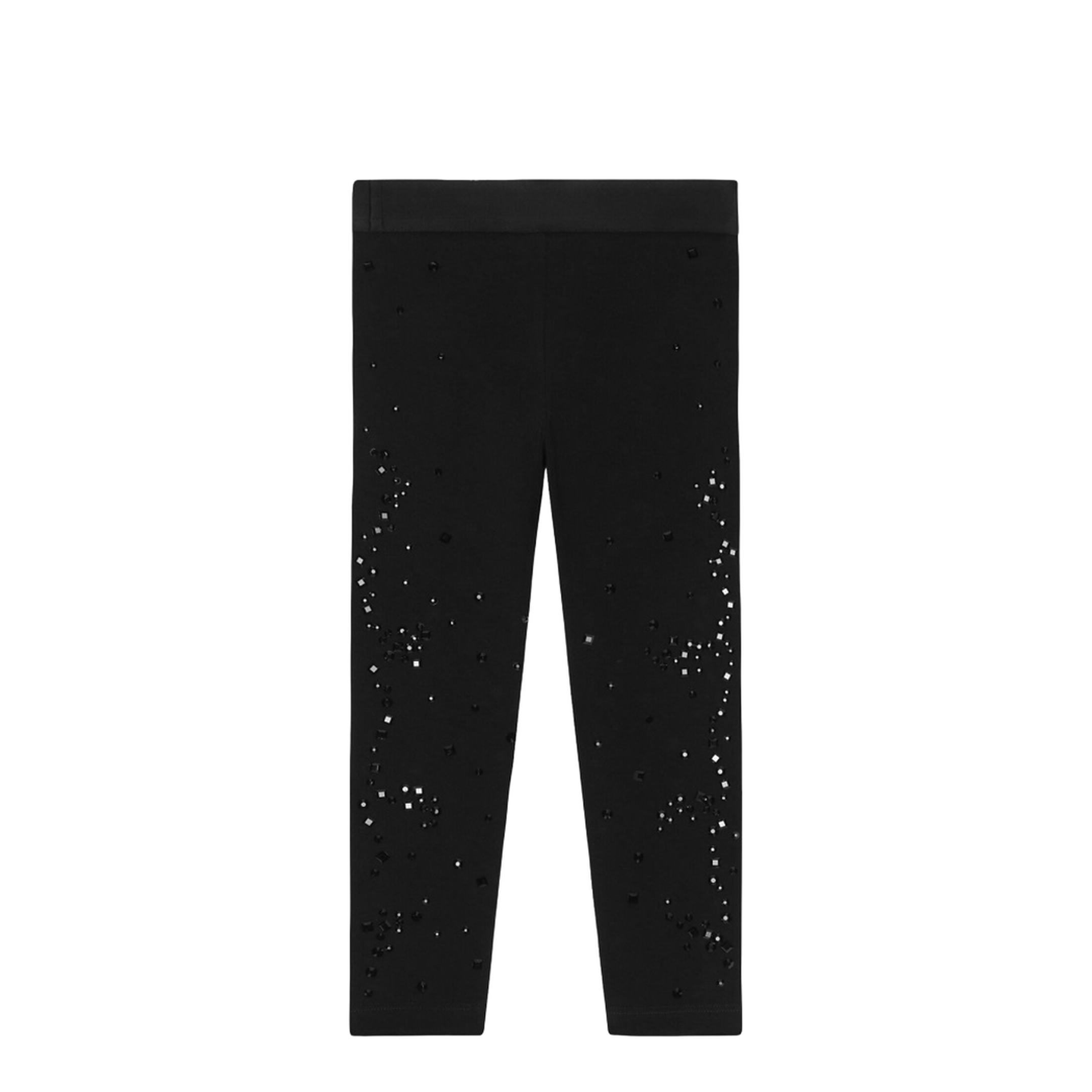 LEGGINGS - Image 2