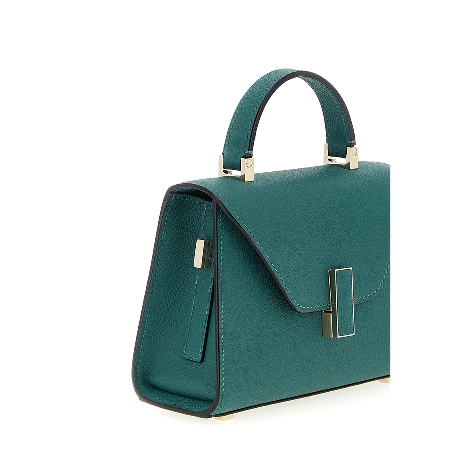 Micro Crossbody Bag - Image 3