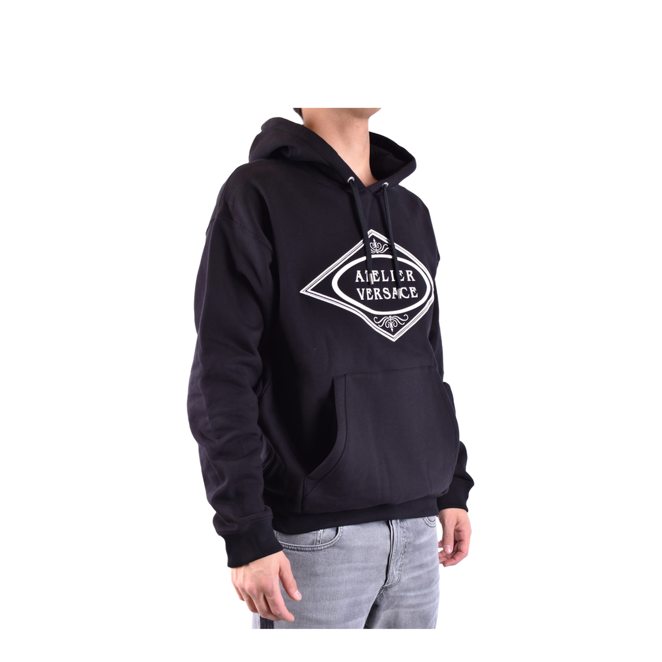 Sweatshirt - Image 2