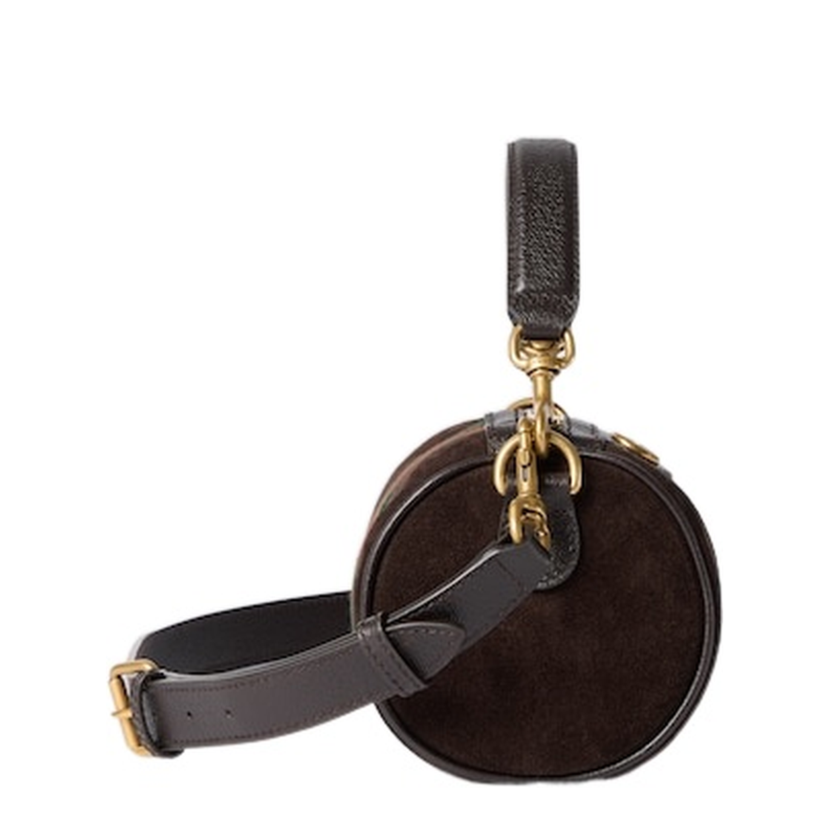 Shoulder Bag - Image 2