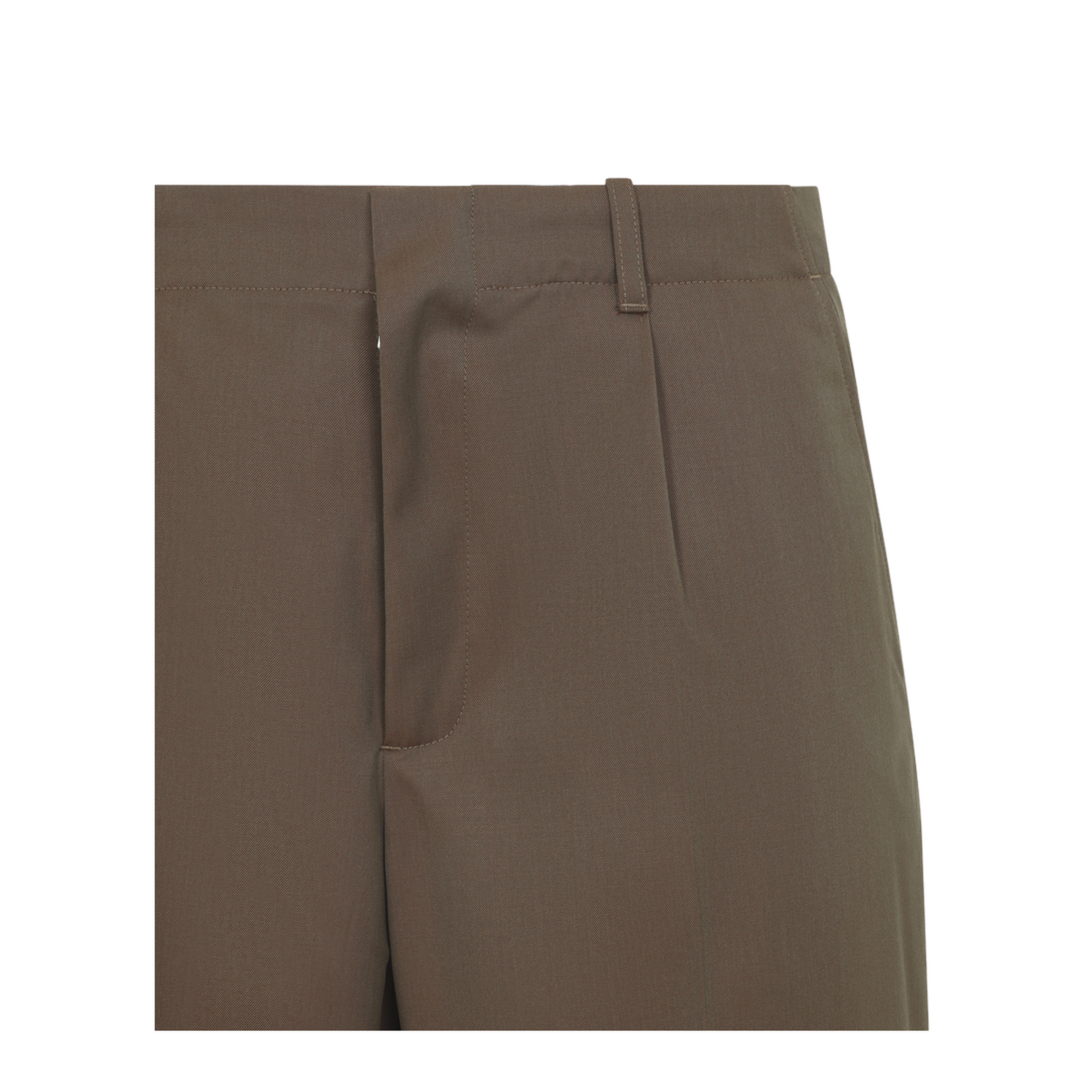 Borrowed Pants - Image 5