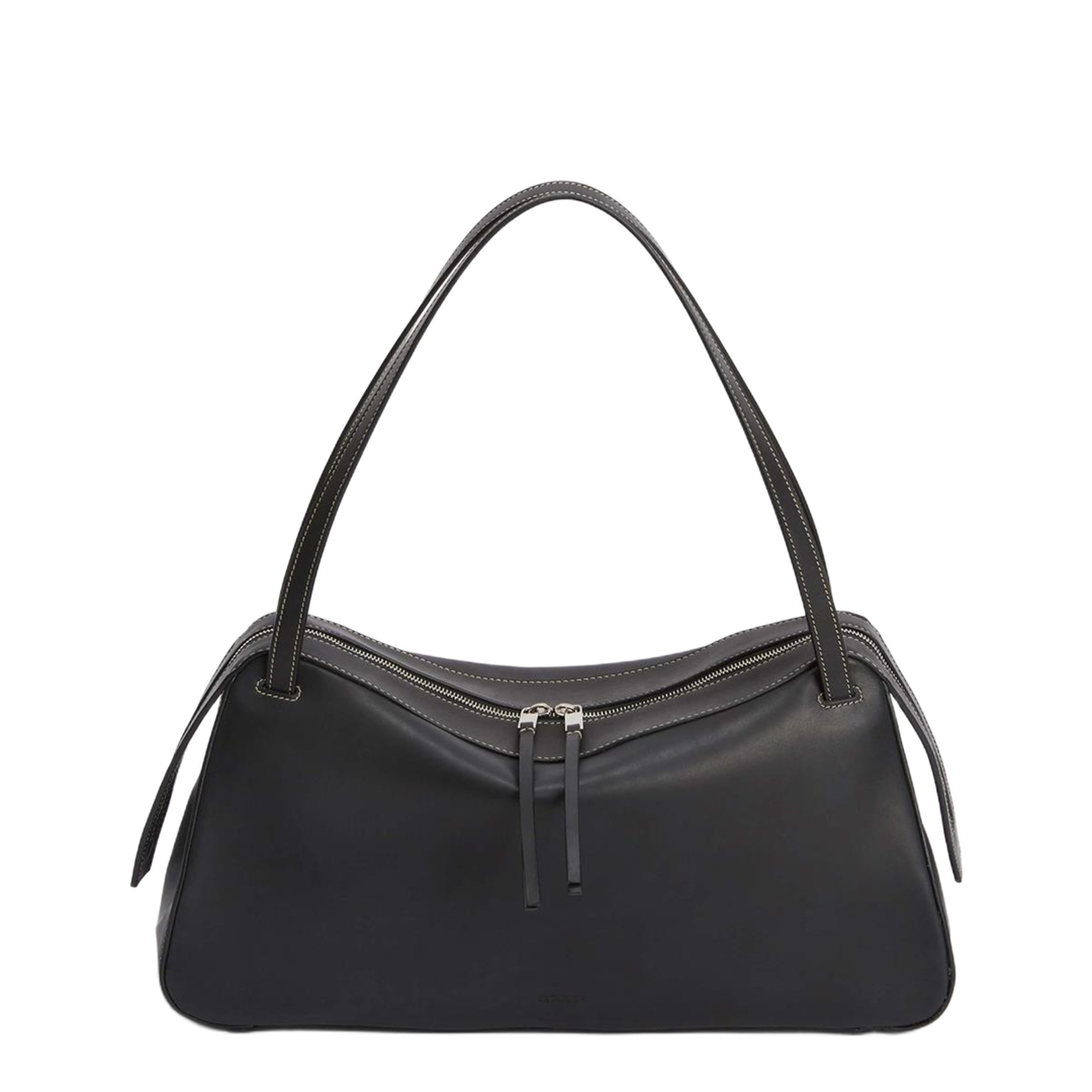 Shoulder Bag - Image 1