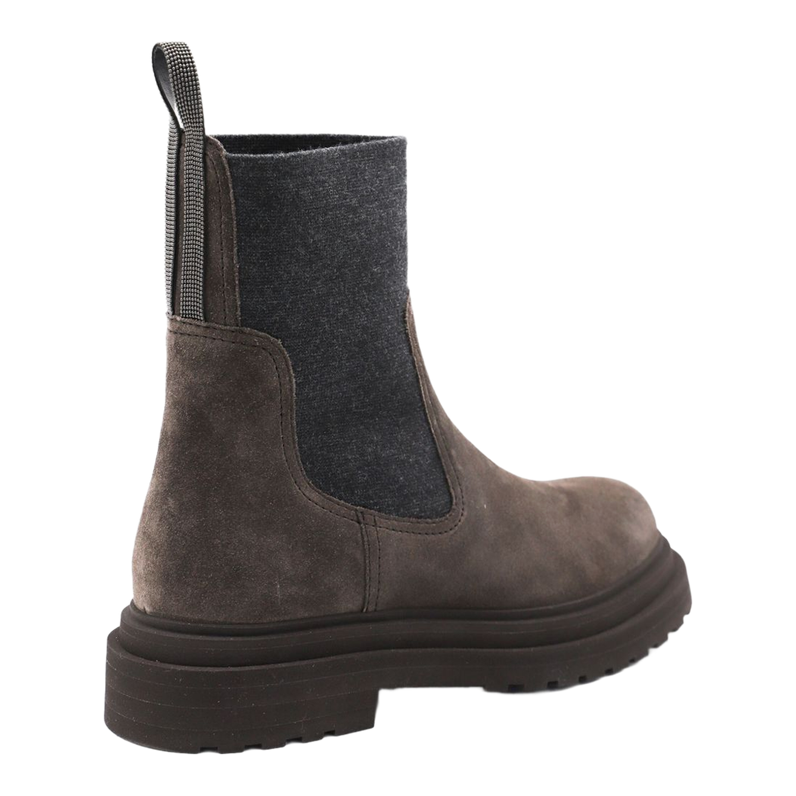 Ankle Boots - Image 2