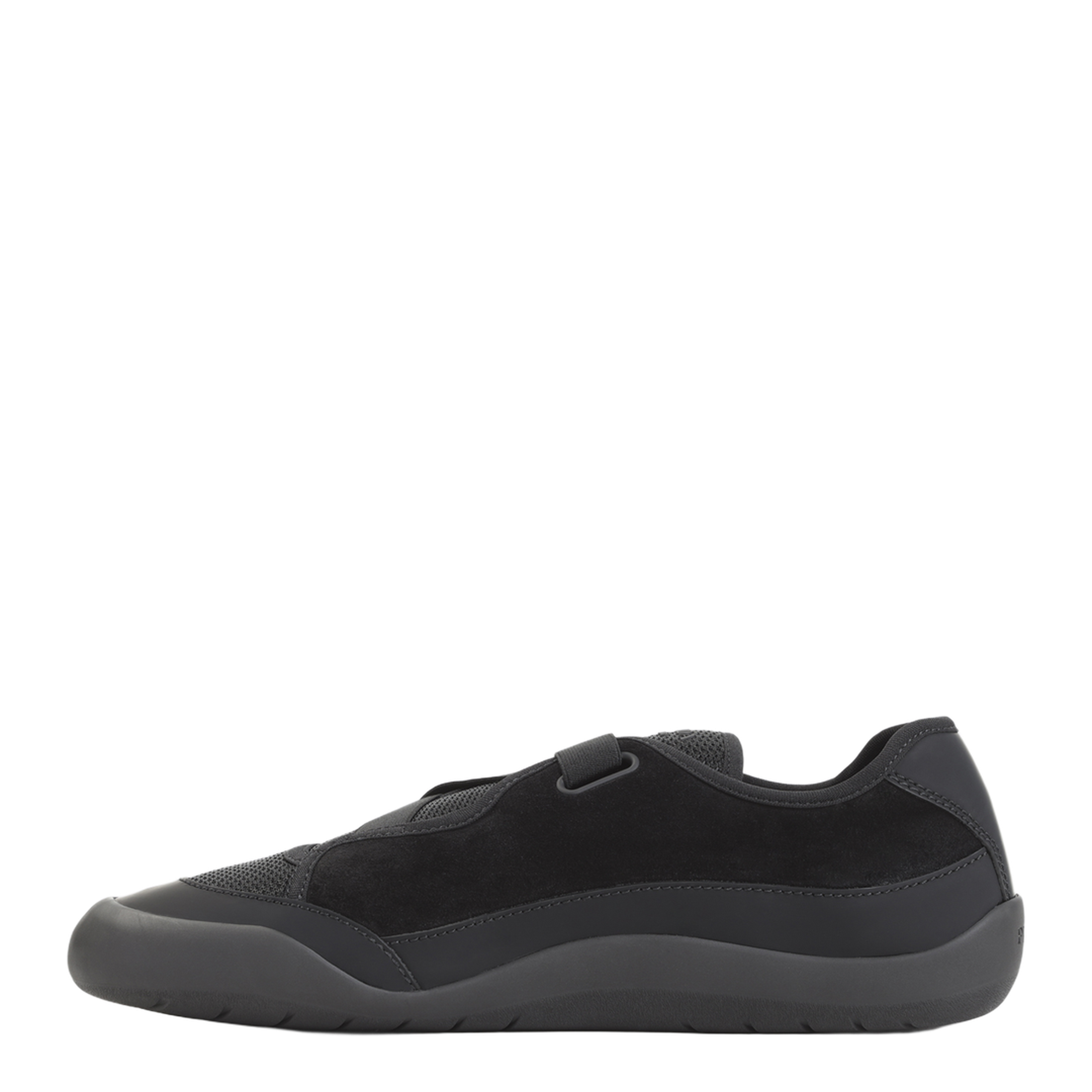 Speedrock Sneakers - Image 4
