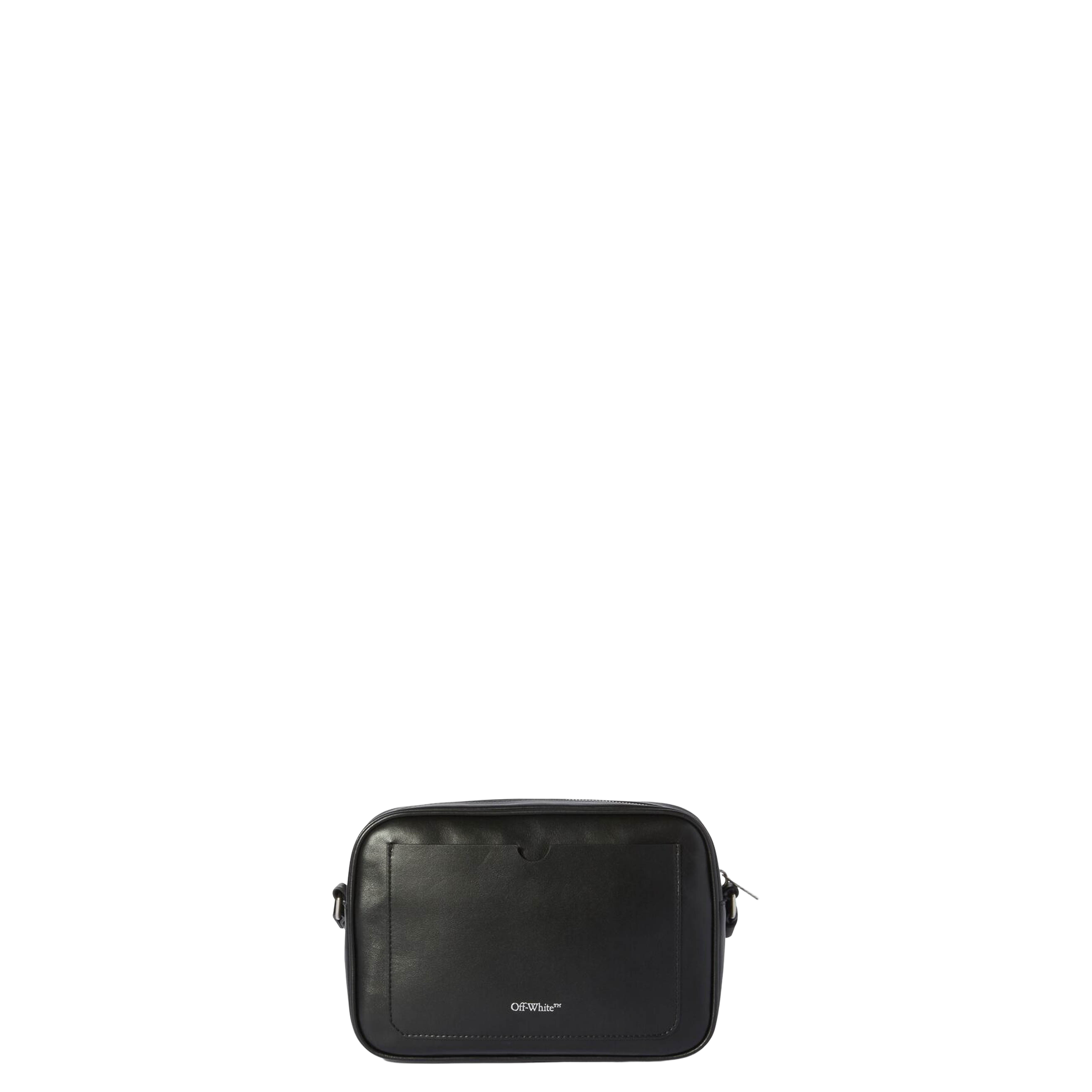 Shoulder Bag - Image 4