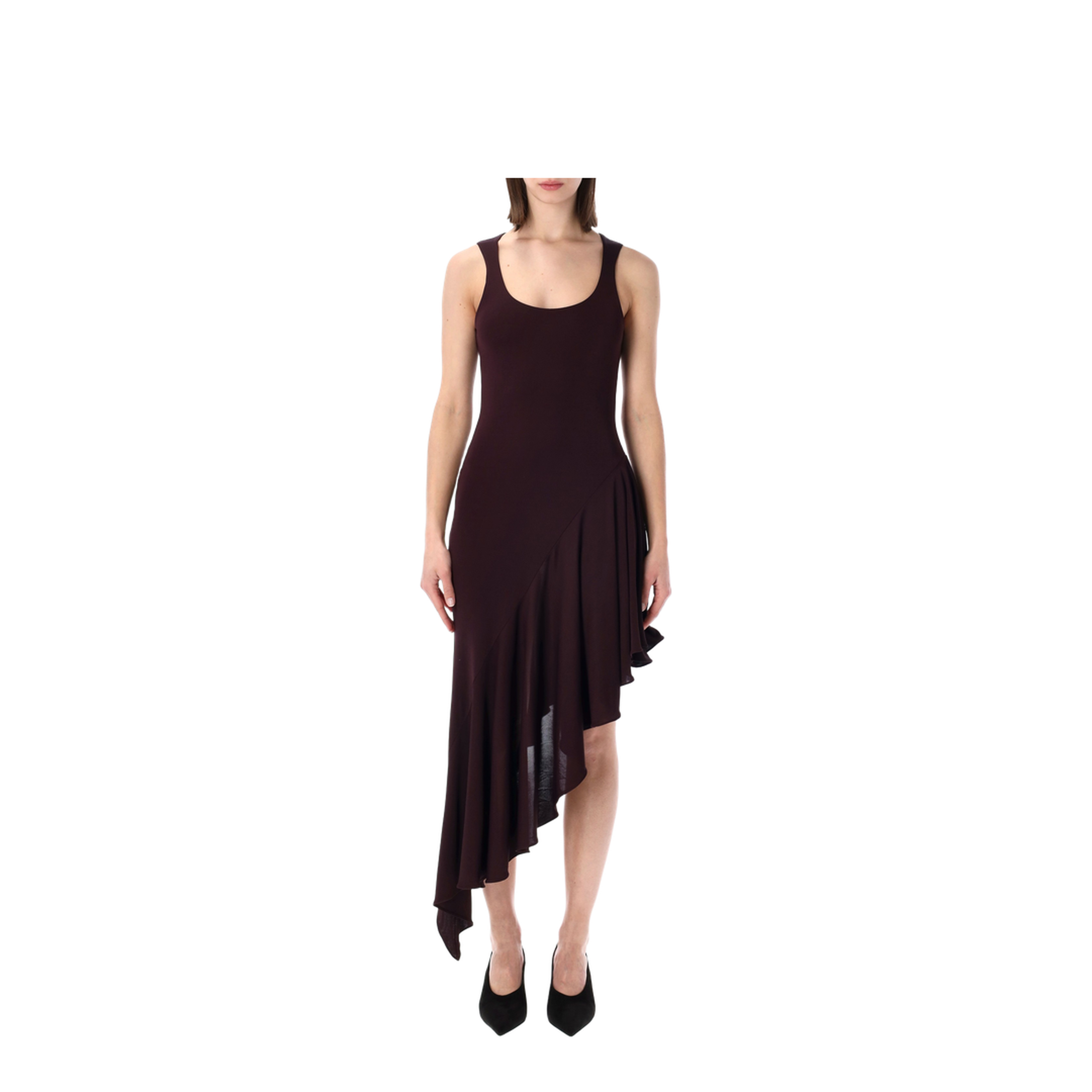 Dresses Purple - Image 1