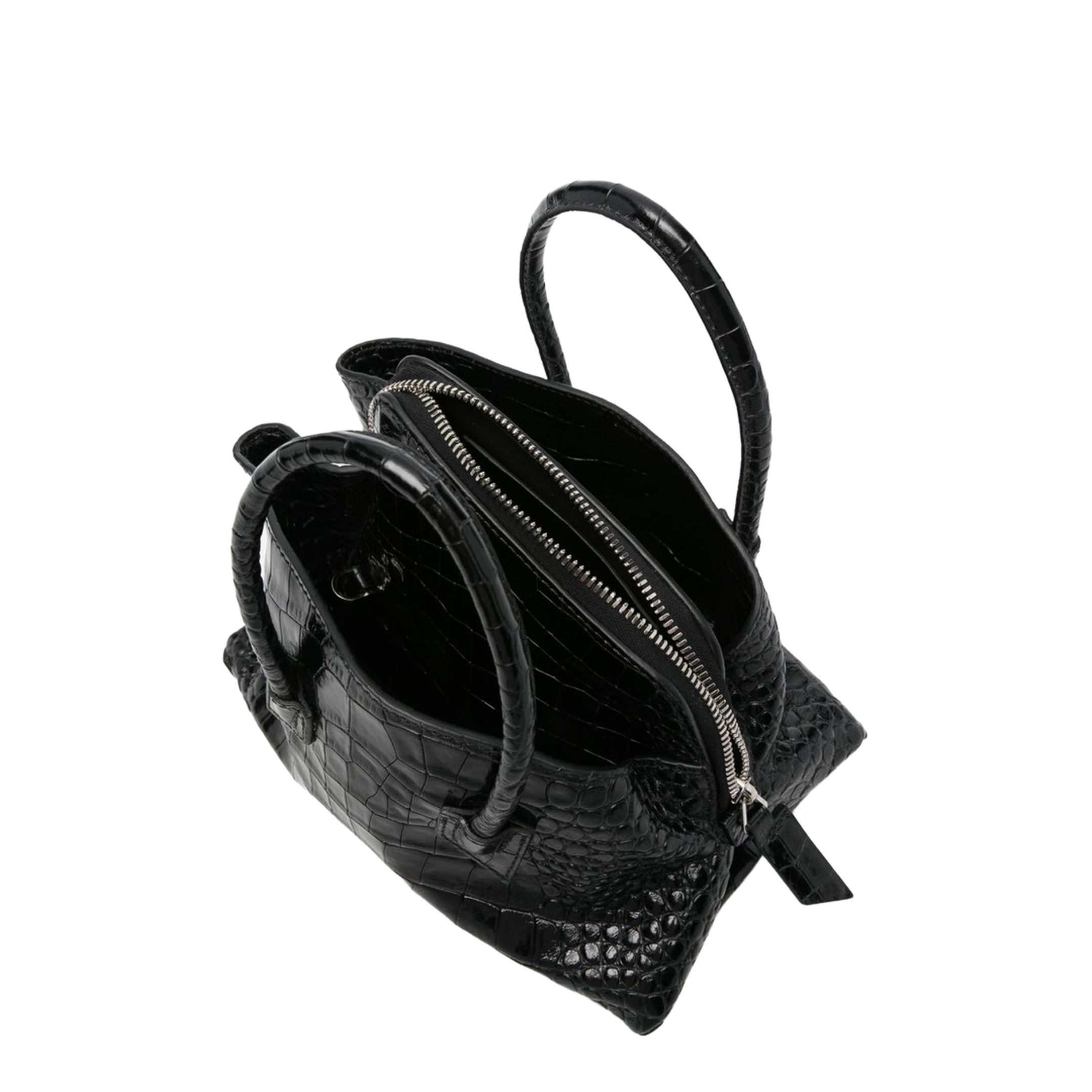 Black Bag - Image 2