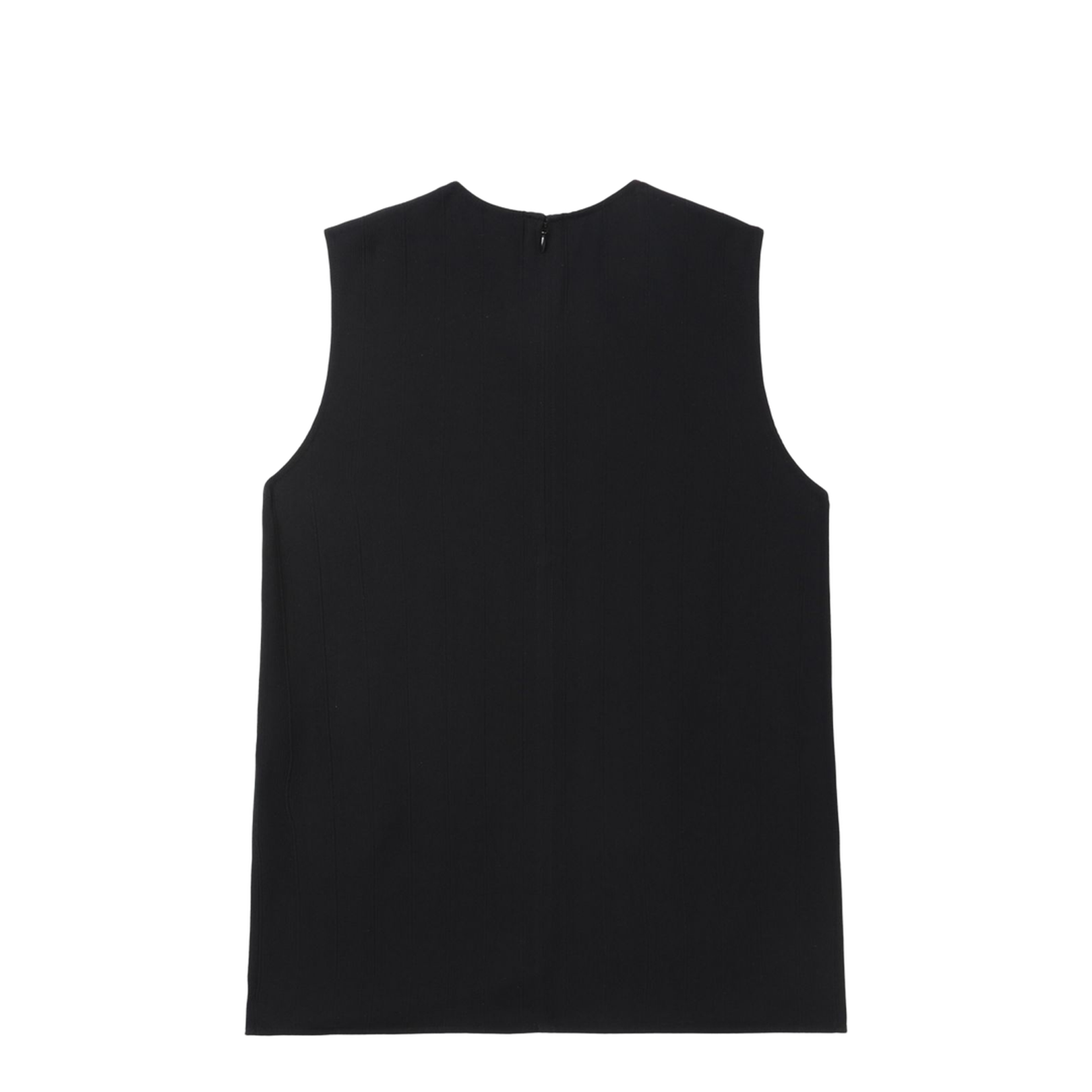 Sleeveless Top - Image 6