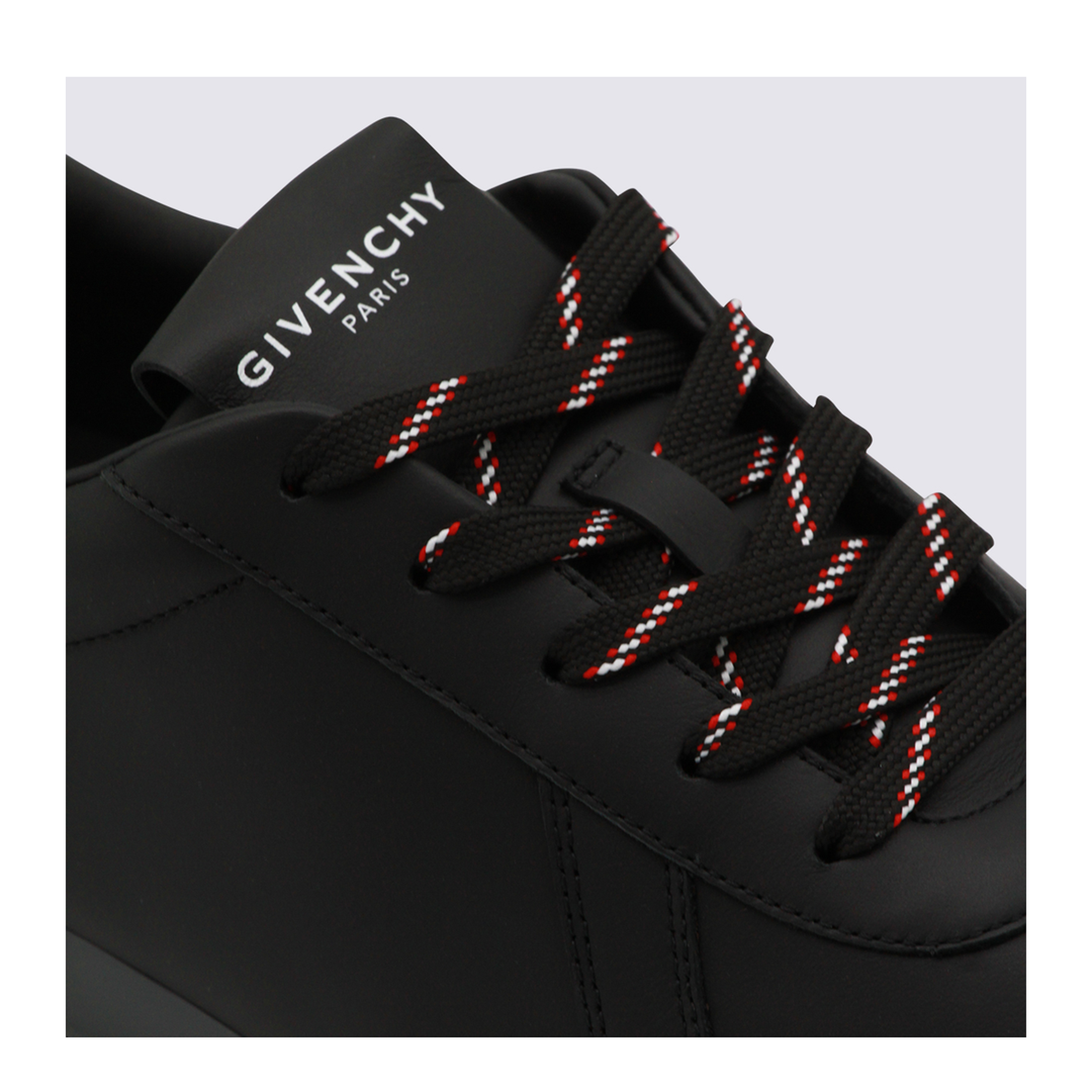Glide Sneaker - Image 8