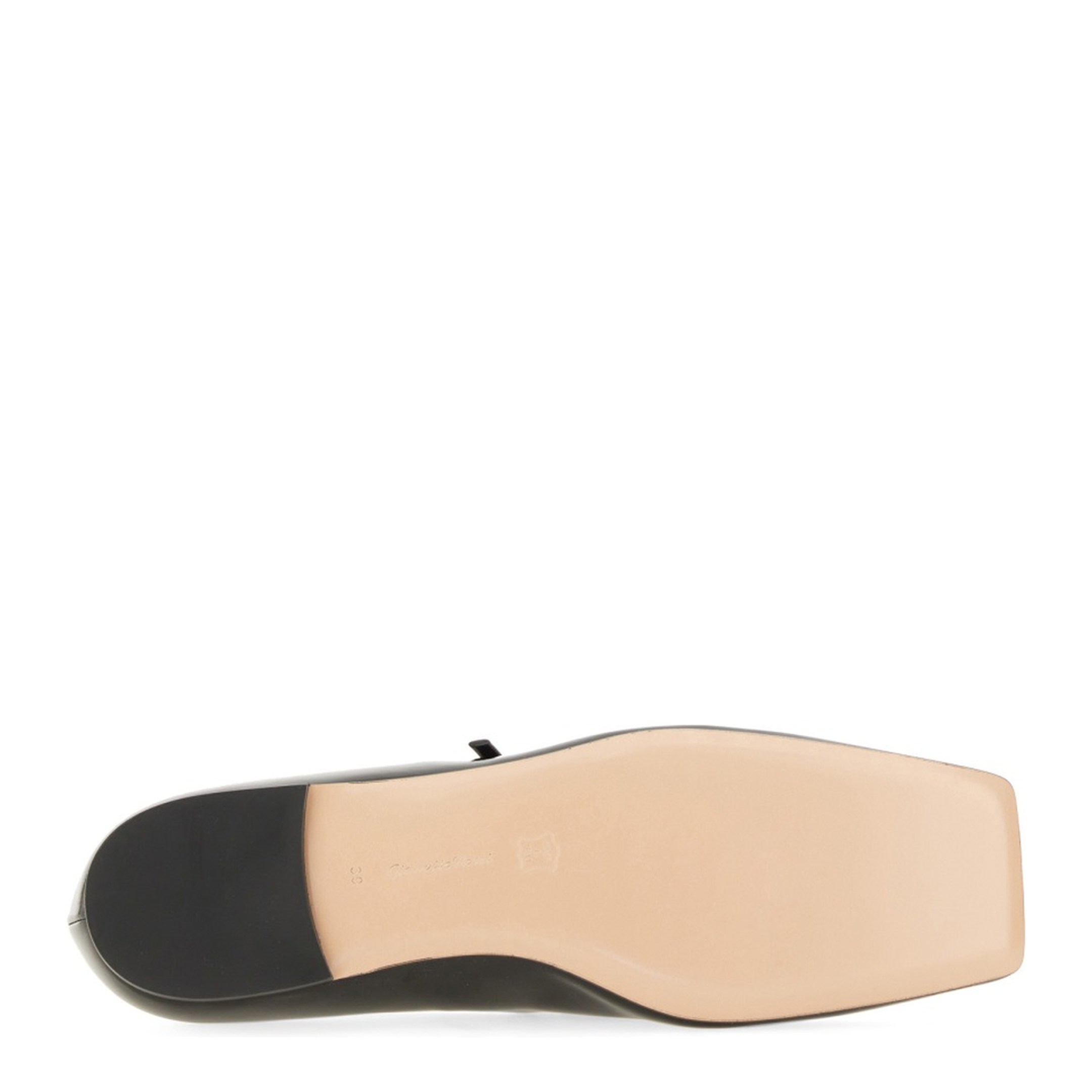 Ballerina Christina 05 - Image 5