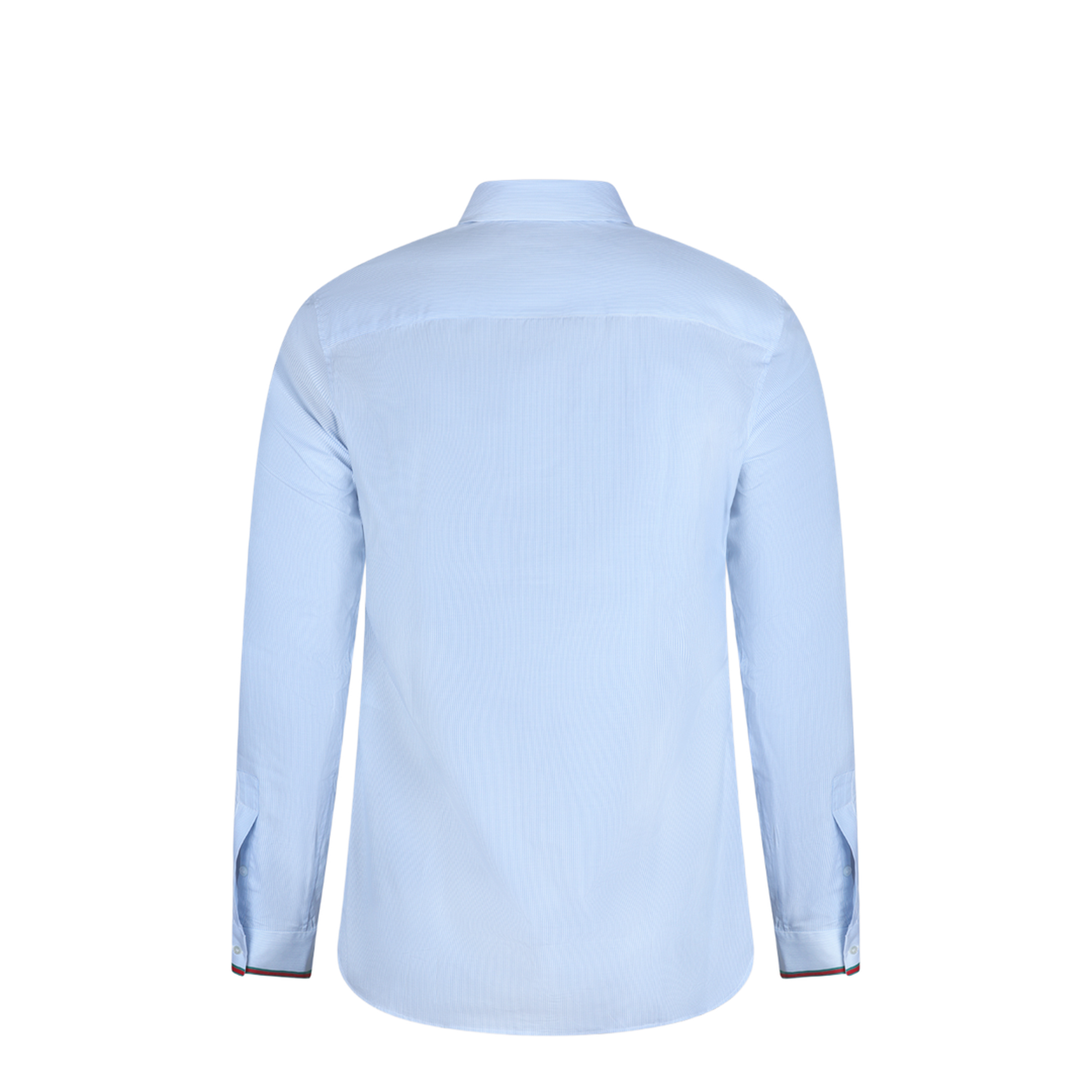CAMICIE - Image 3