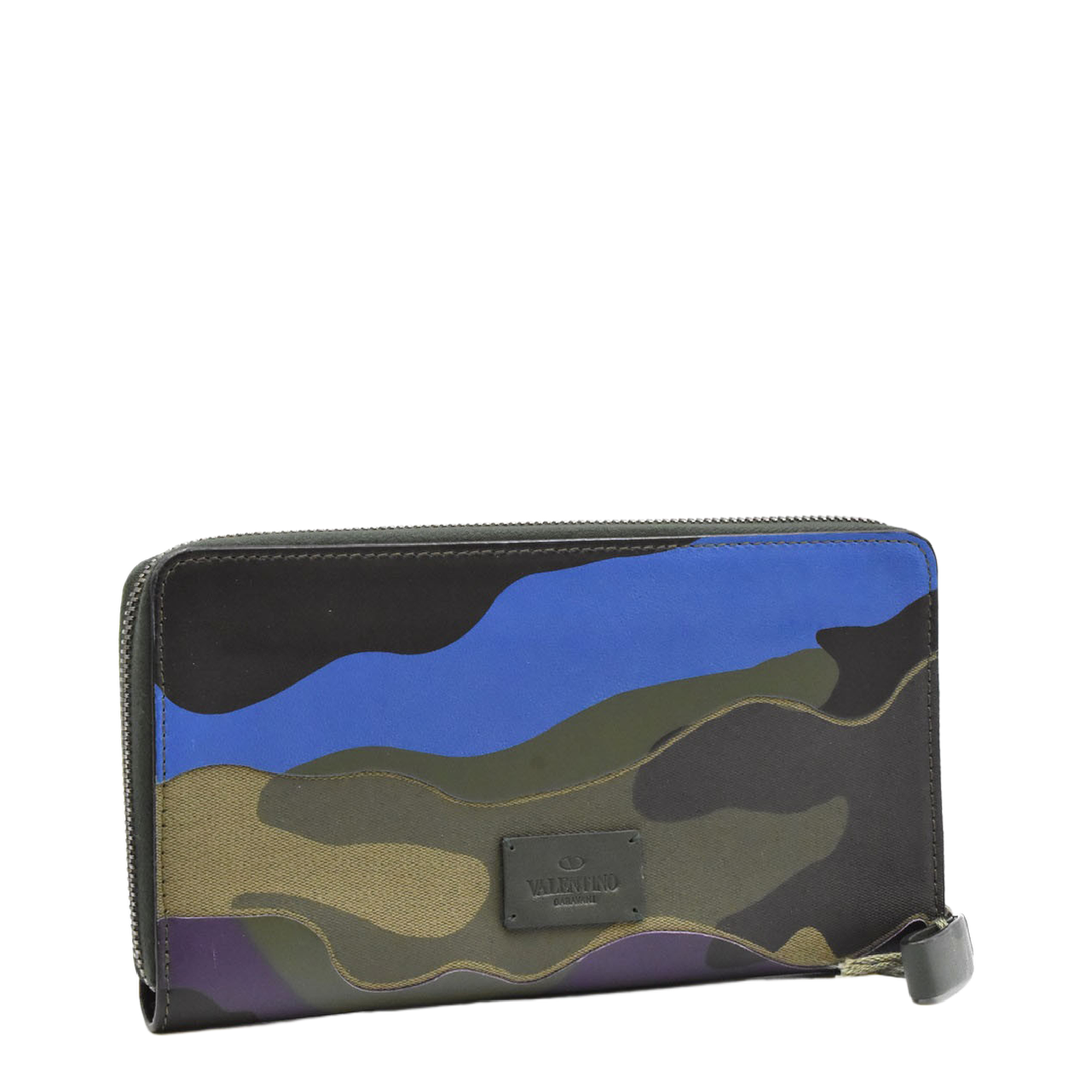 Wallets - Image 1
