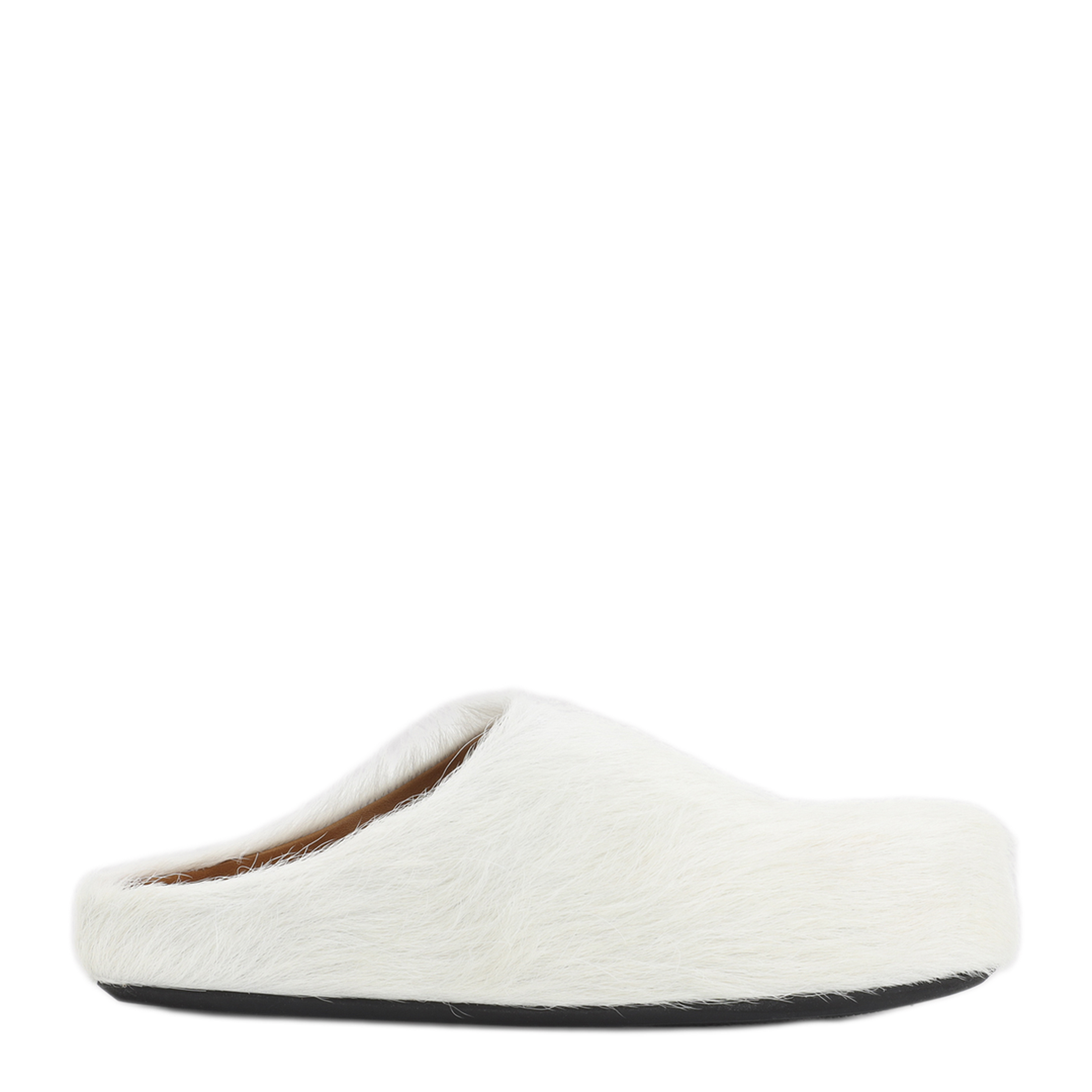 Fussbett Sabot - Image 3