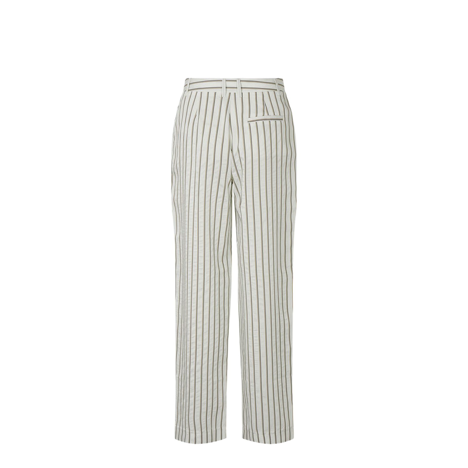 Trousers - Image 2