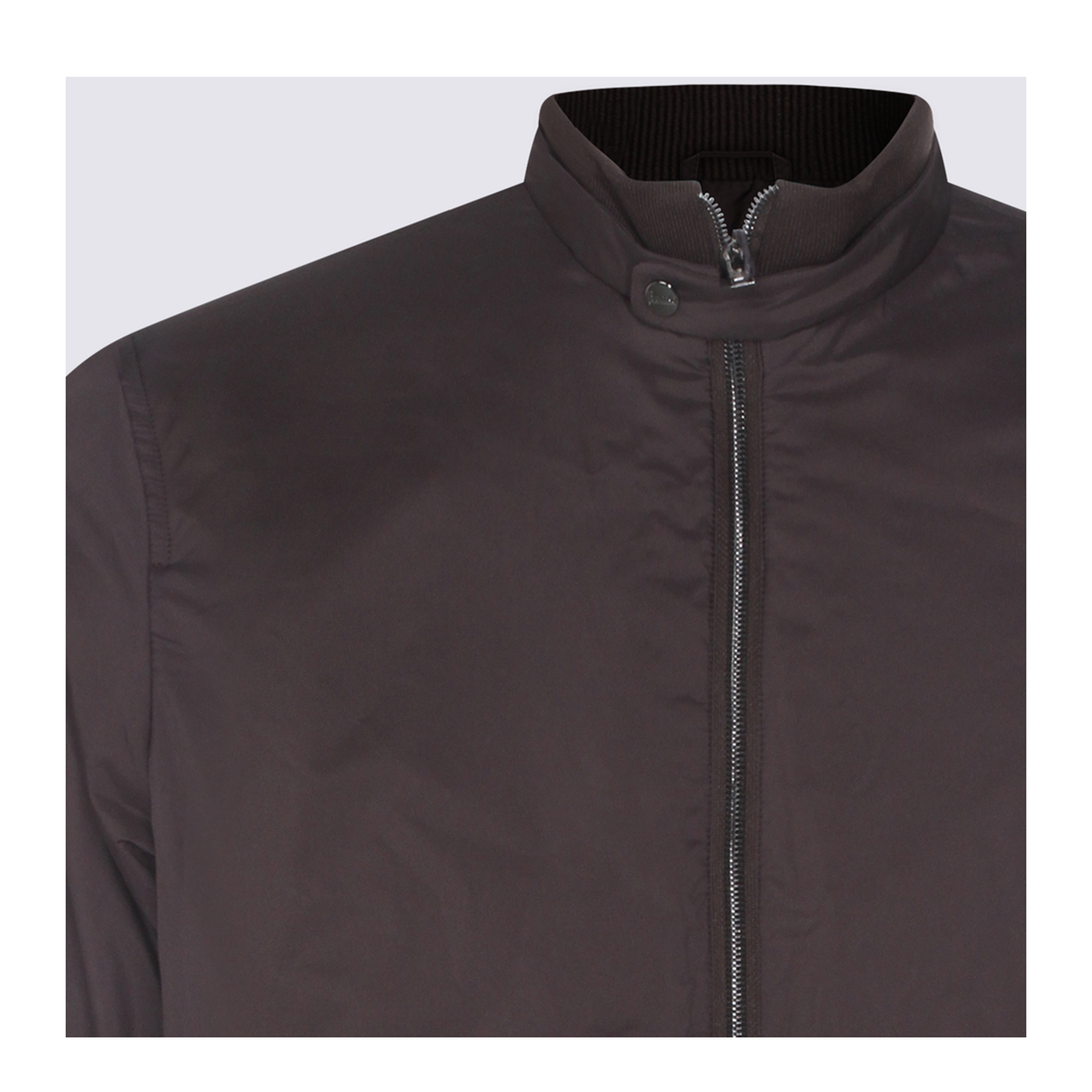 Jackets - Image 8