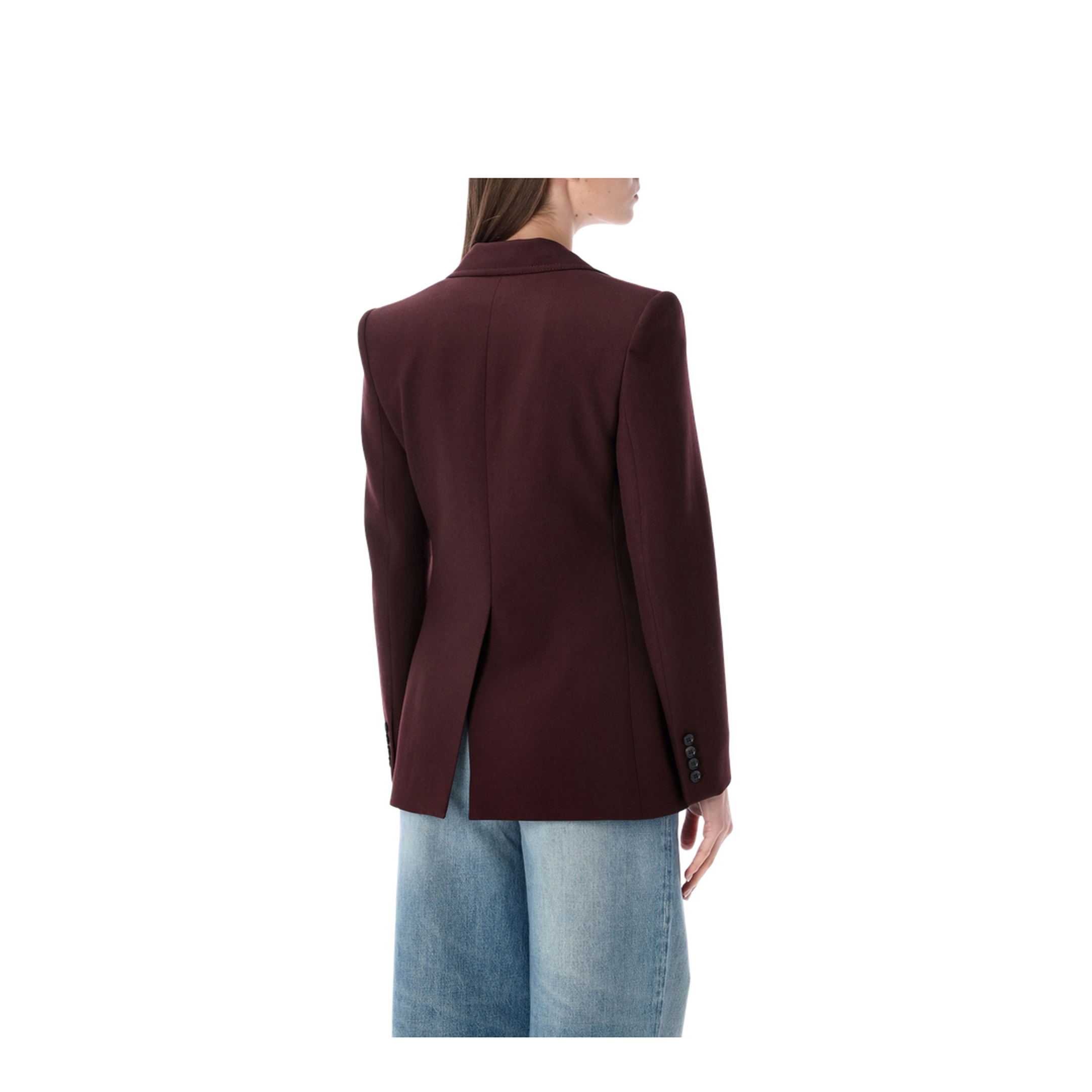 Jackets - Image 2