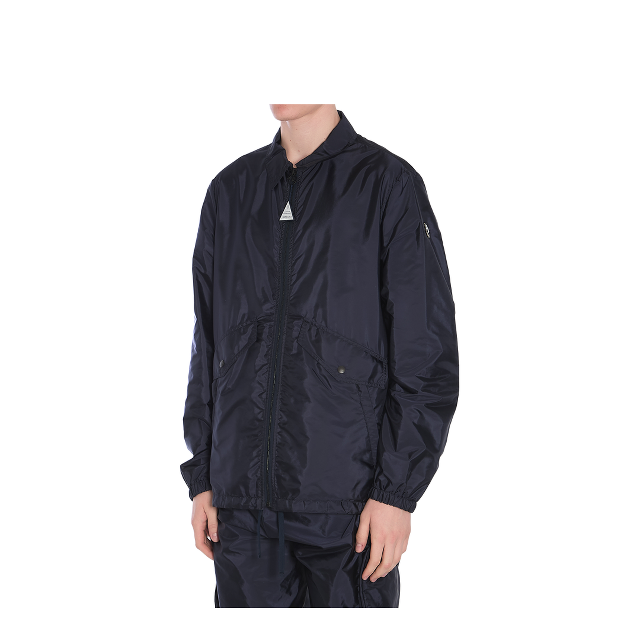 Genius Jacket - Image 2