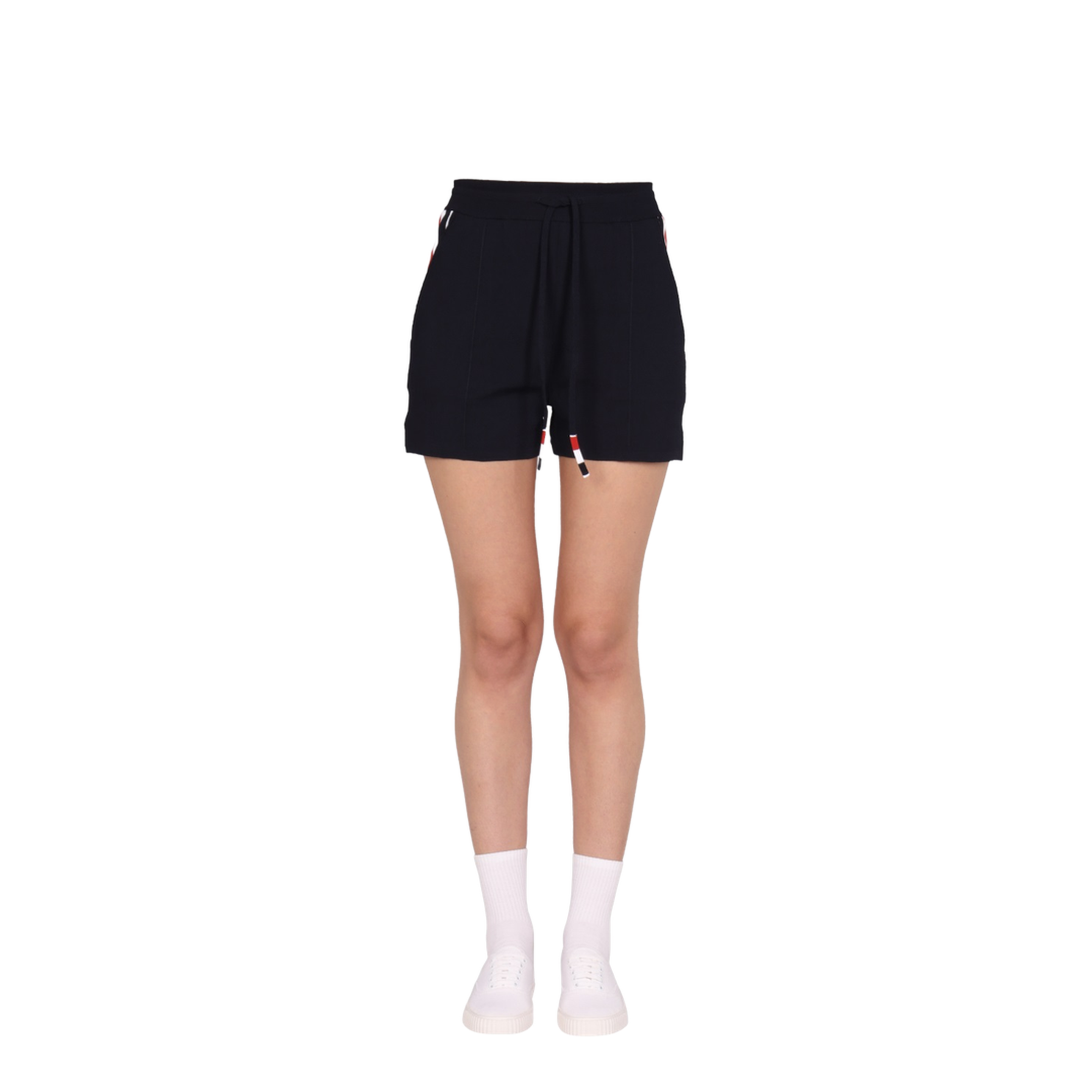 RWB Shorts - Image 1