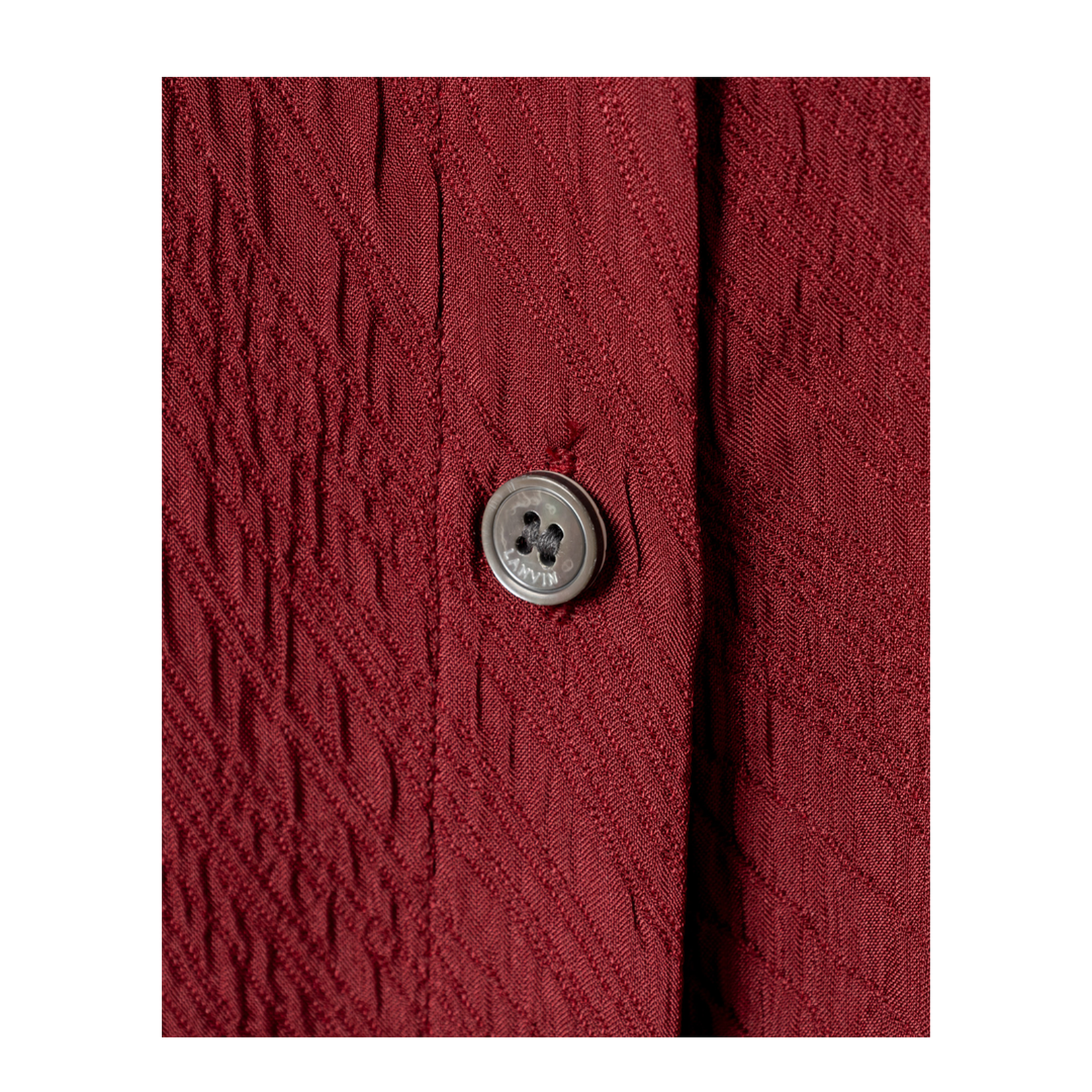 Shirts Red - Image 4