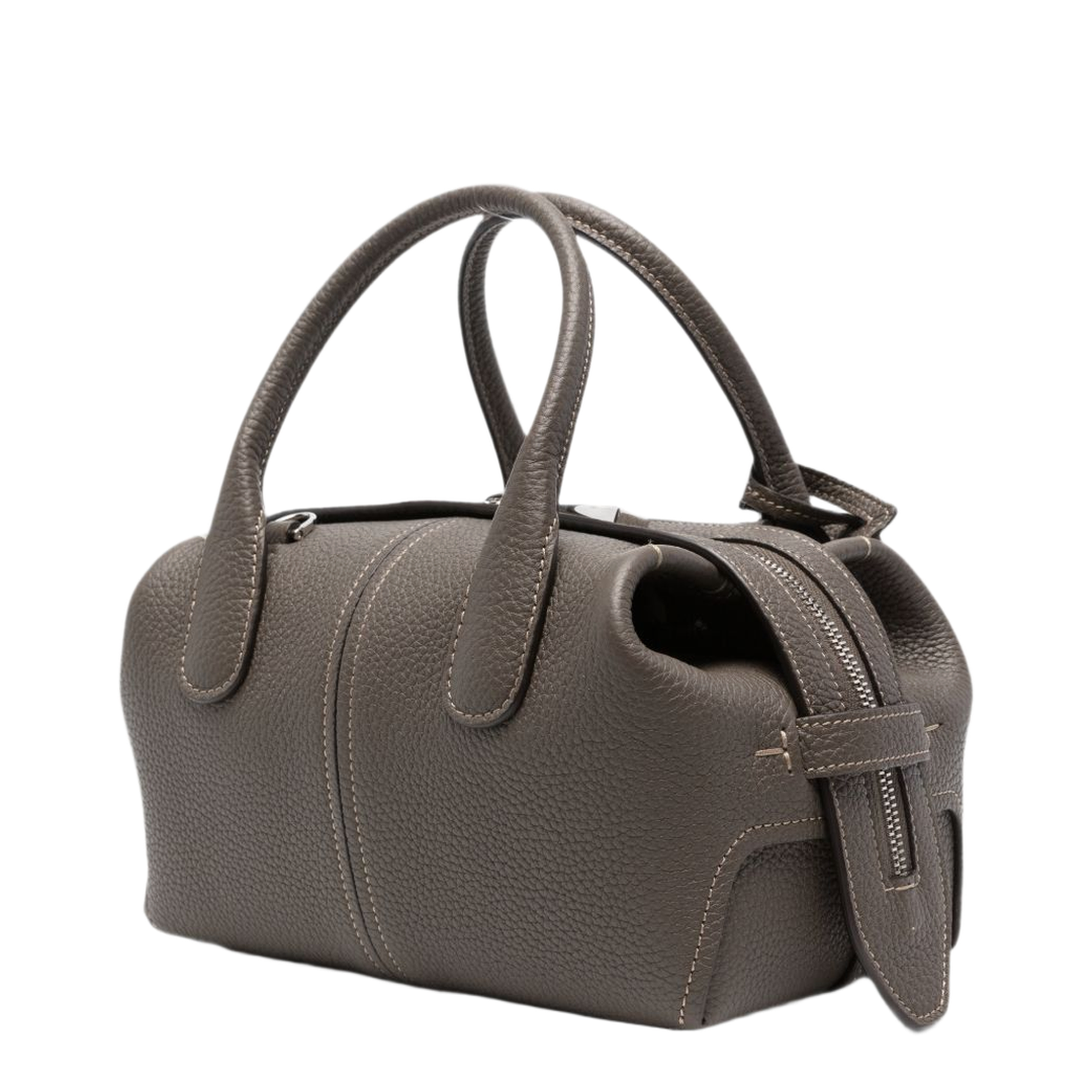 Grey Bag - Image 3
