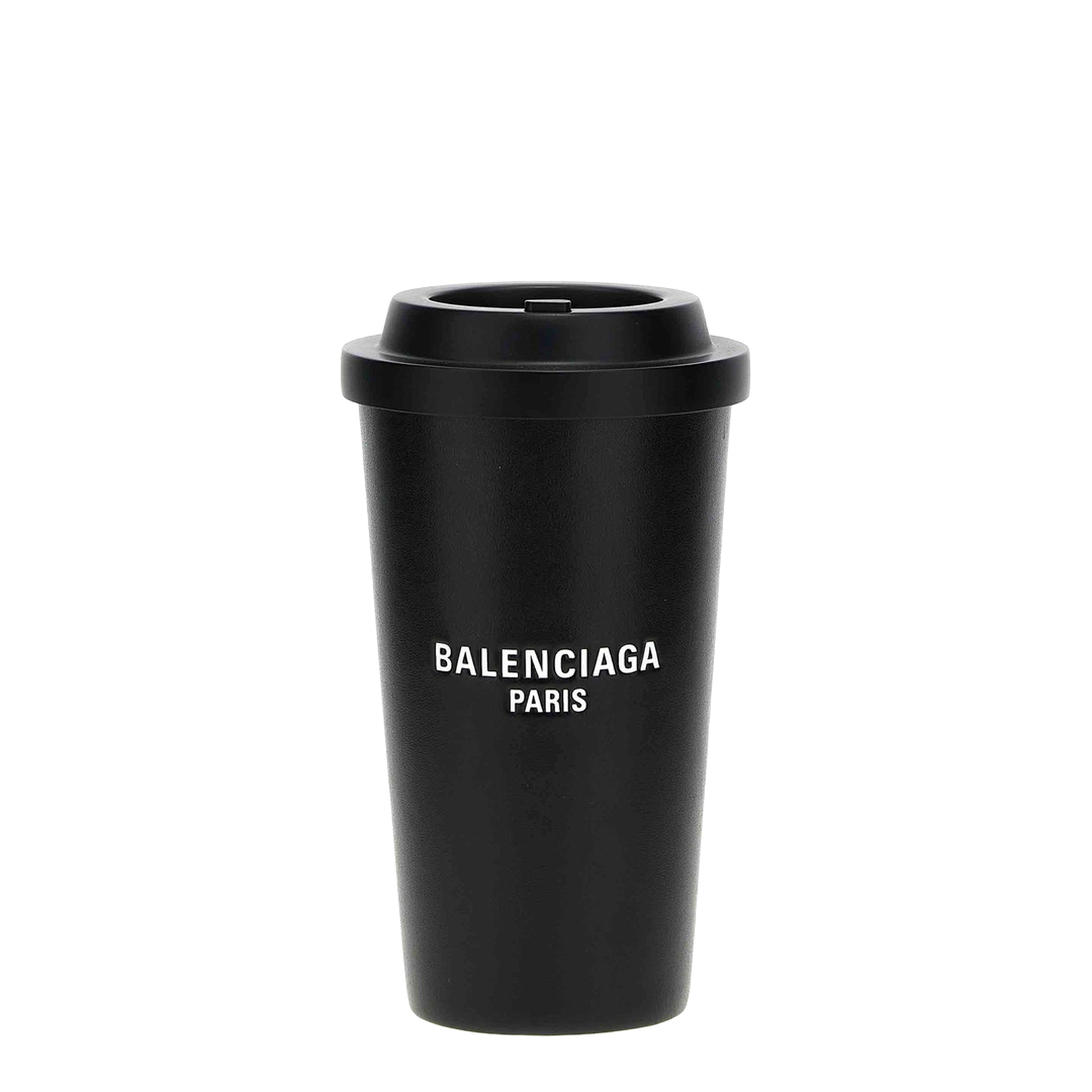 9 AM Clutch - Image 3