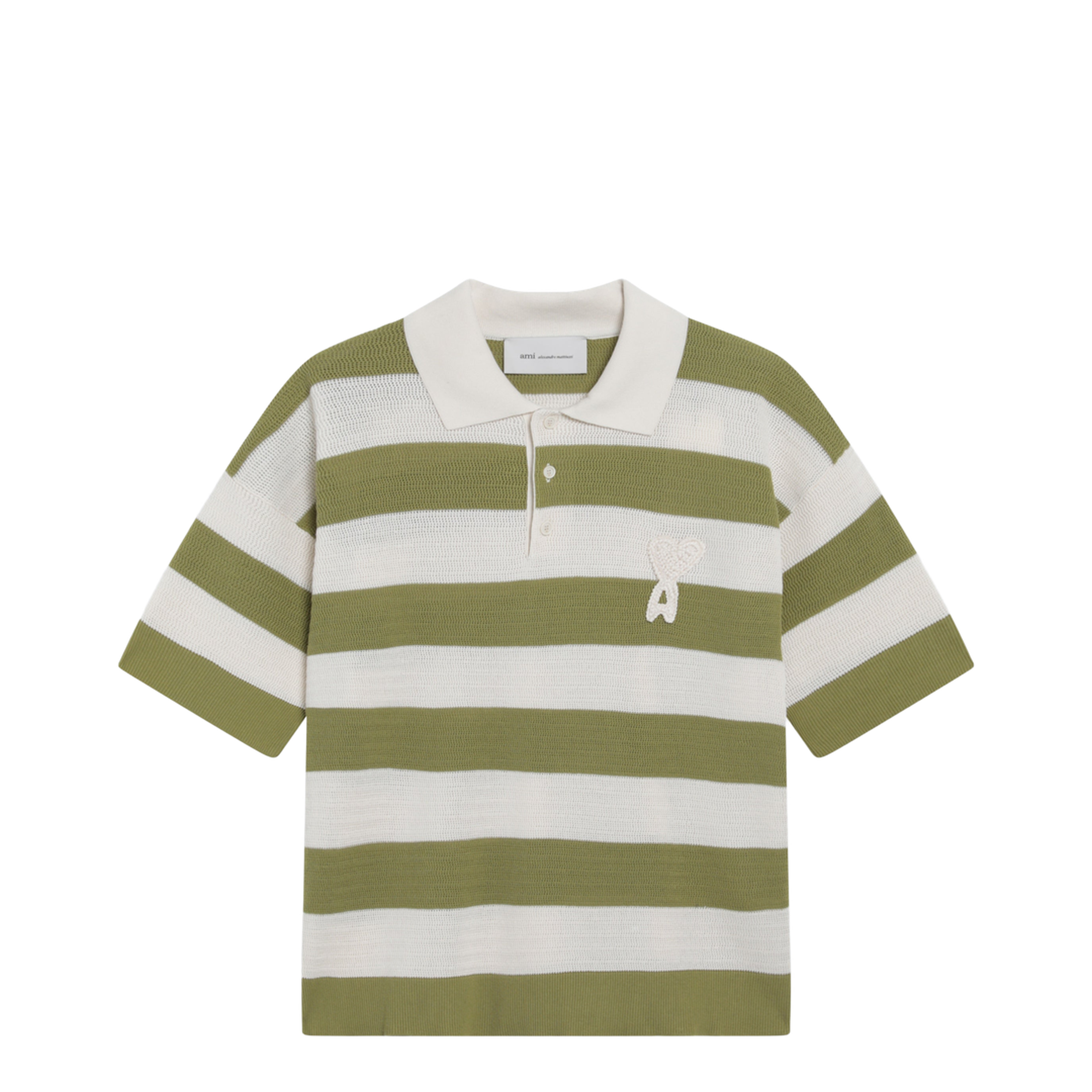 POLO - Image 1