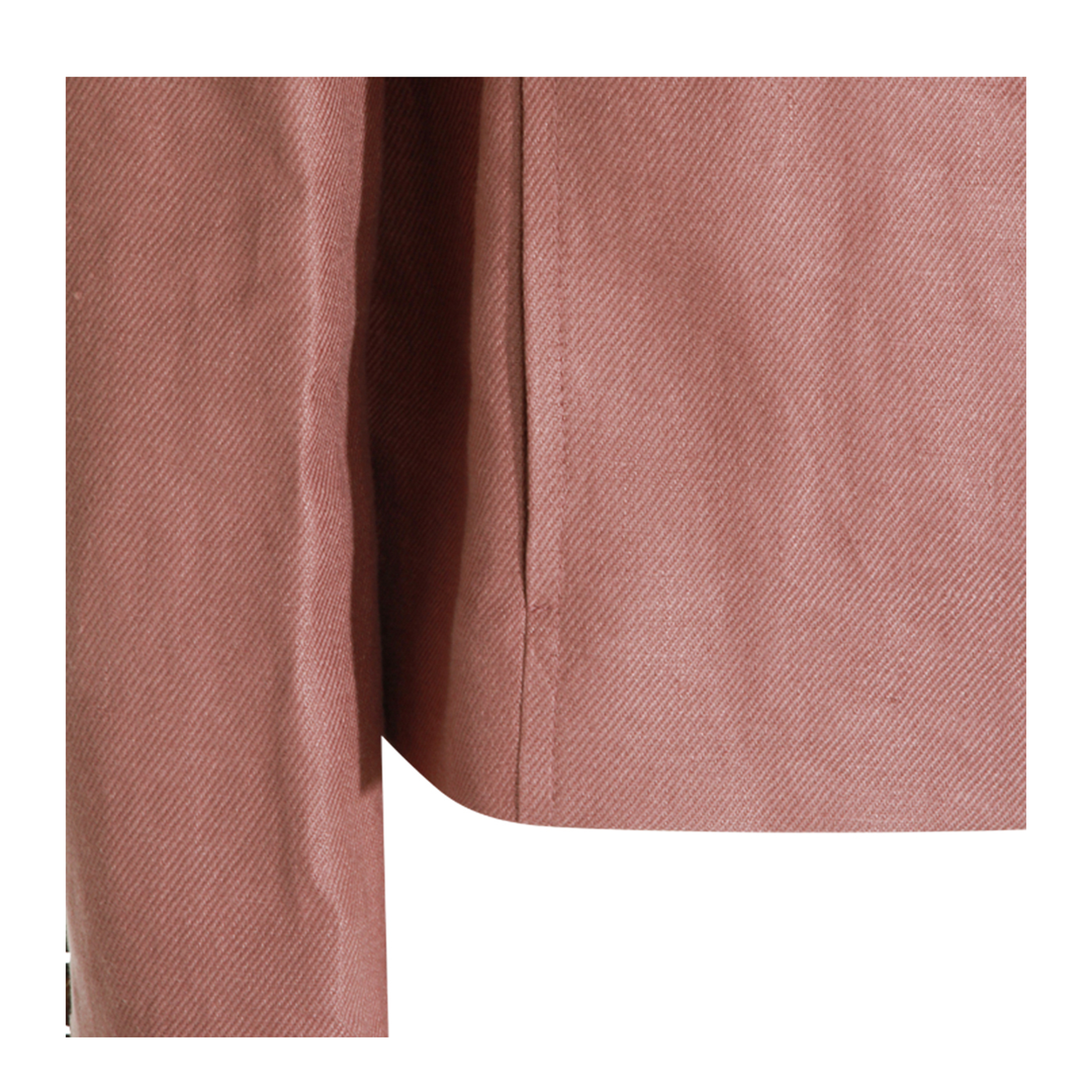 women's suit - Image 7