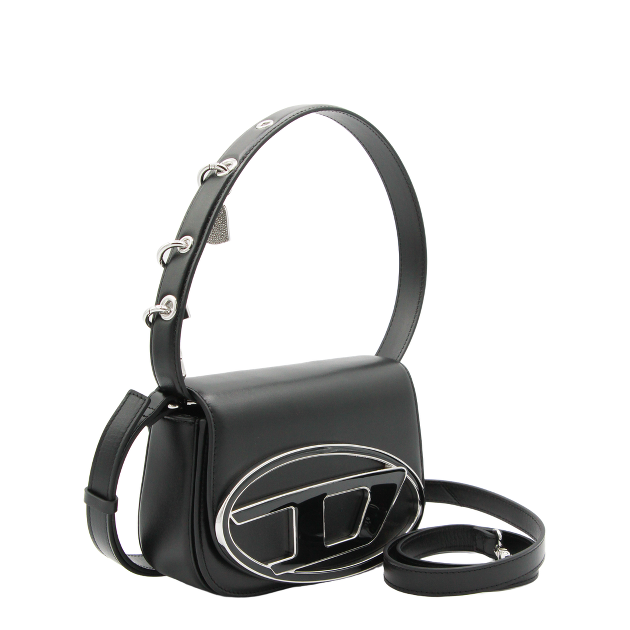 Black Bag - Image 4