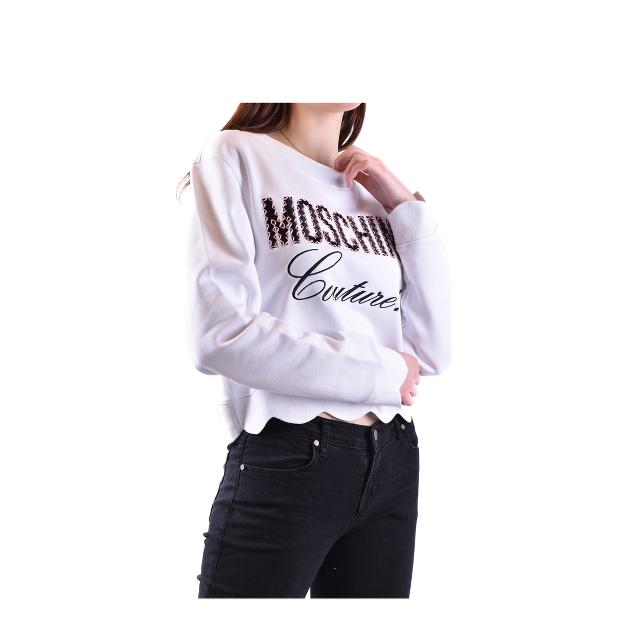 Sweatshirts - Image 2