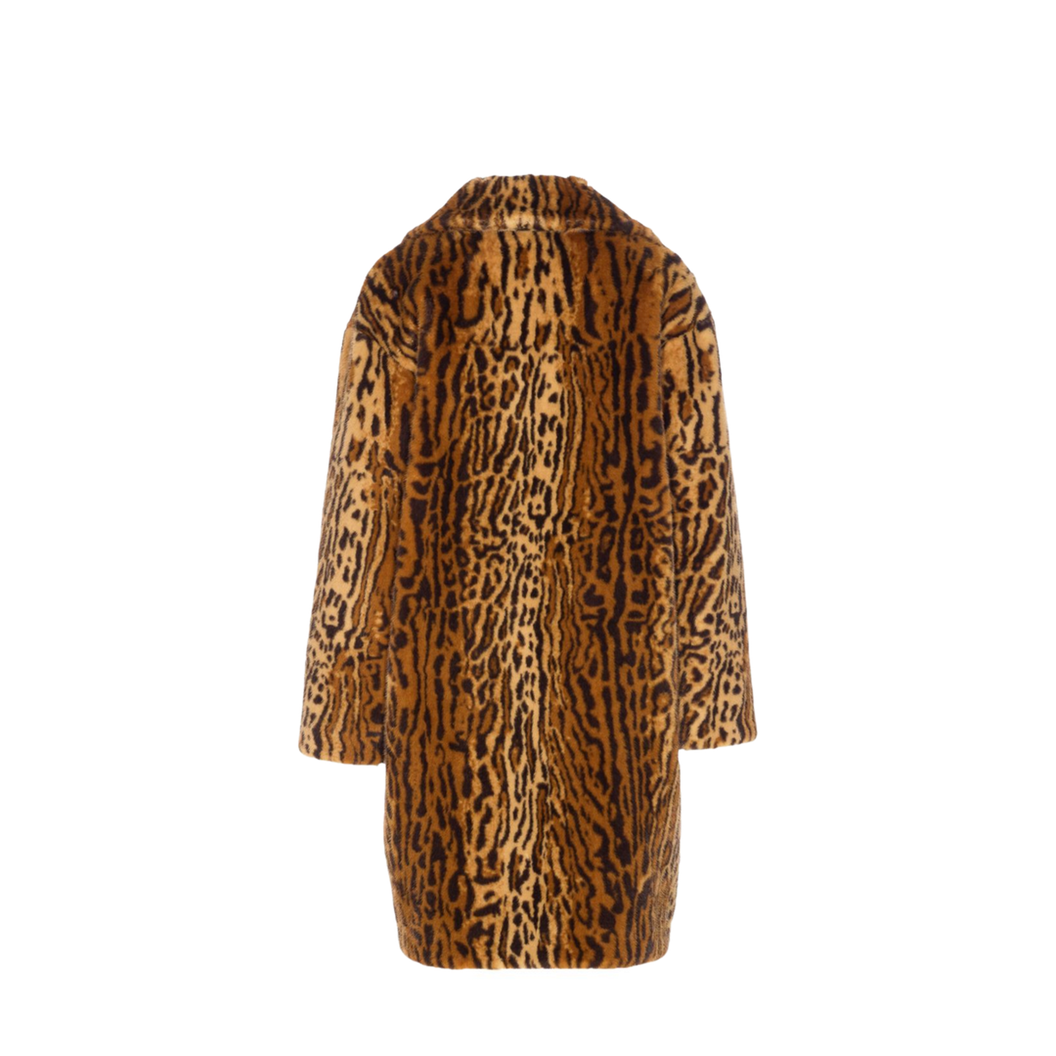 Coats Brown - Image 3