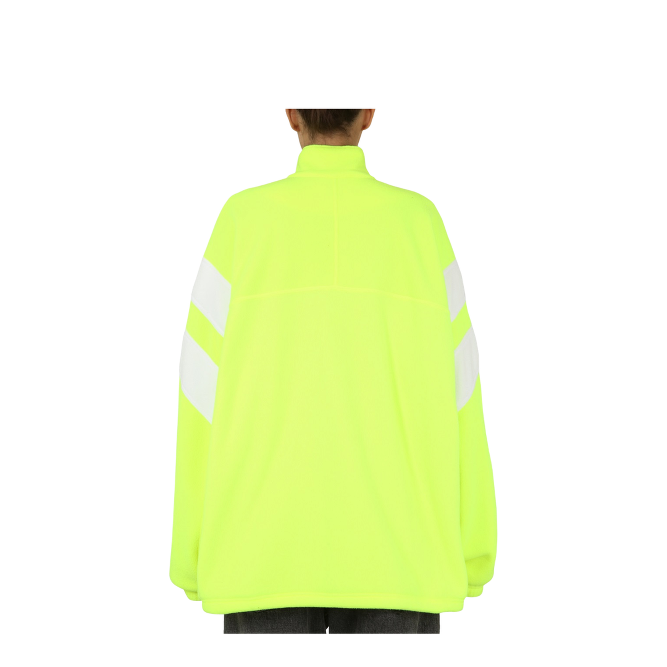 Sporty B - Image 3