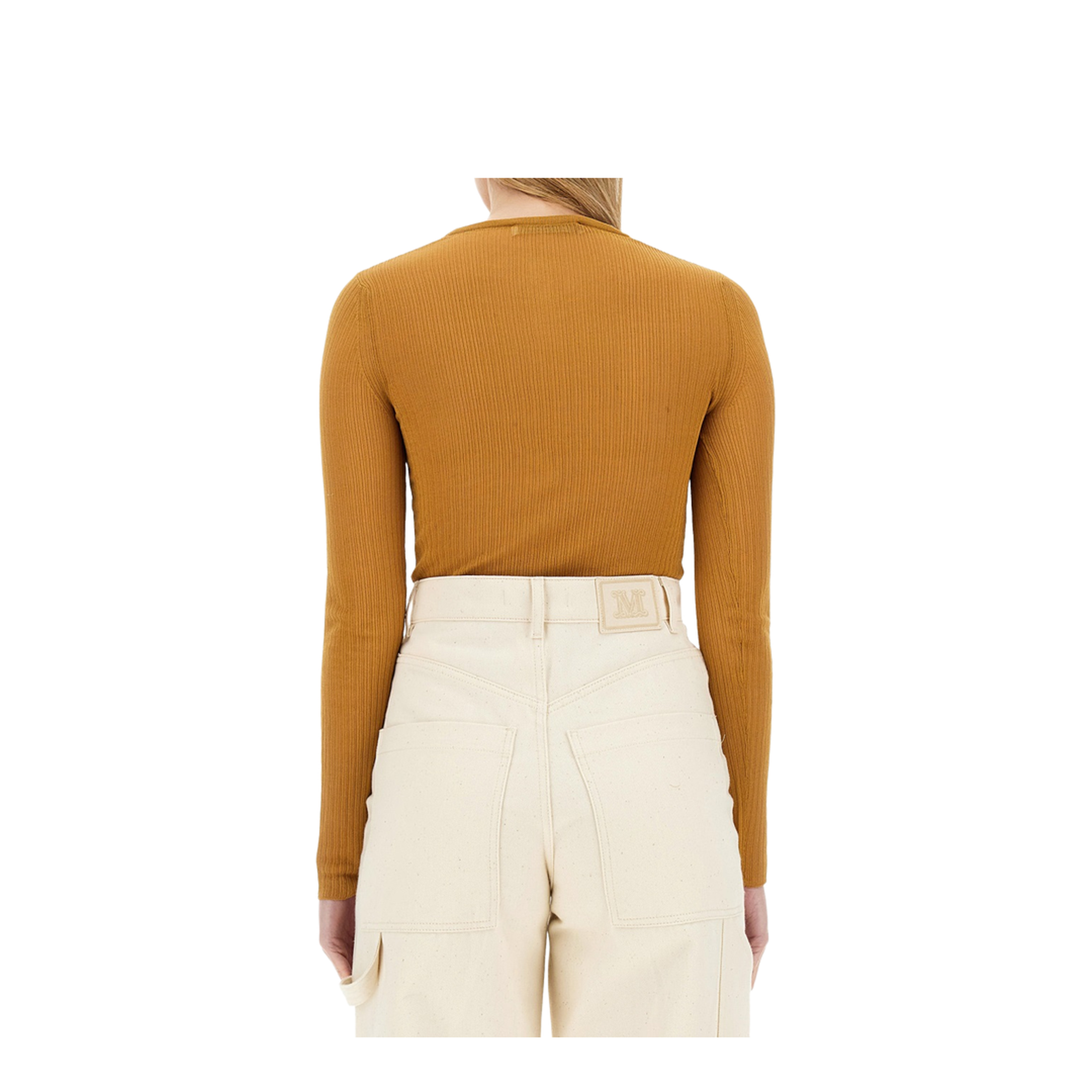 MESH "SAGGINA" - Image 3