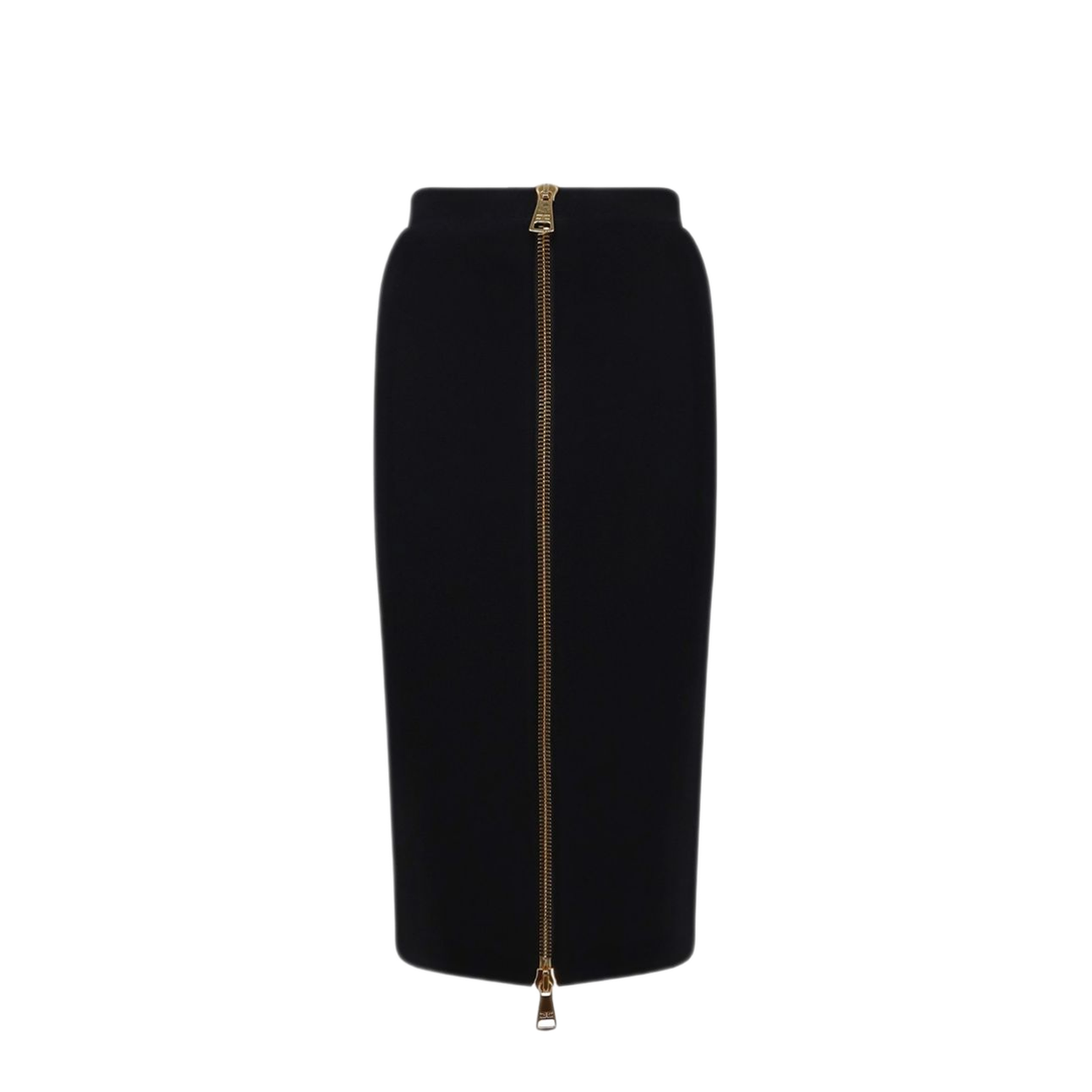 Skirts Black - Image 1