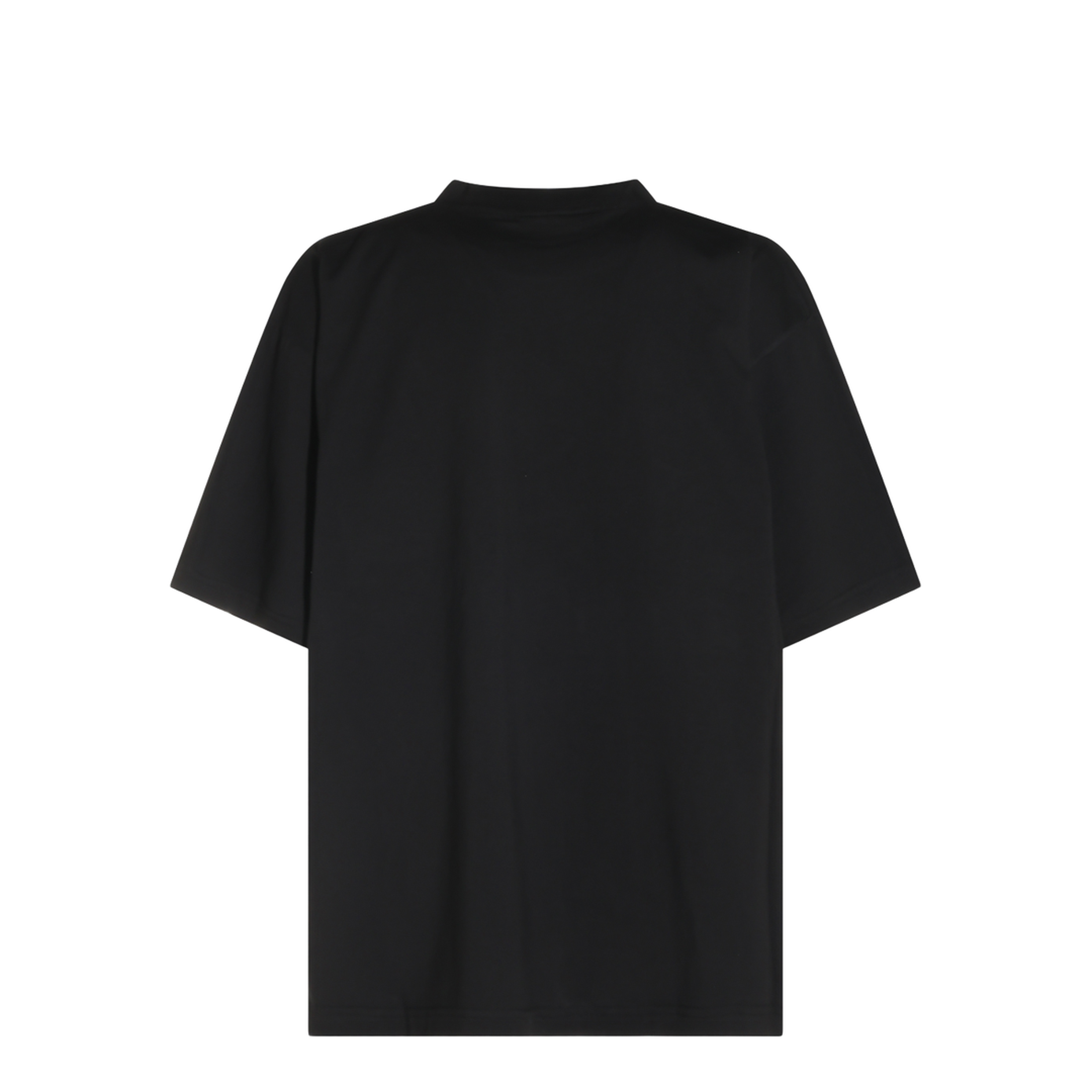 T-shirts and Polos - Image 3