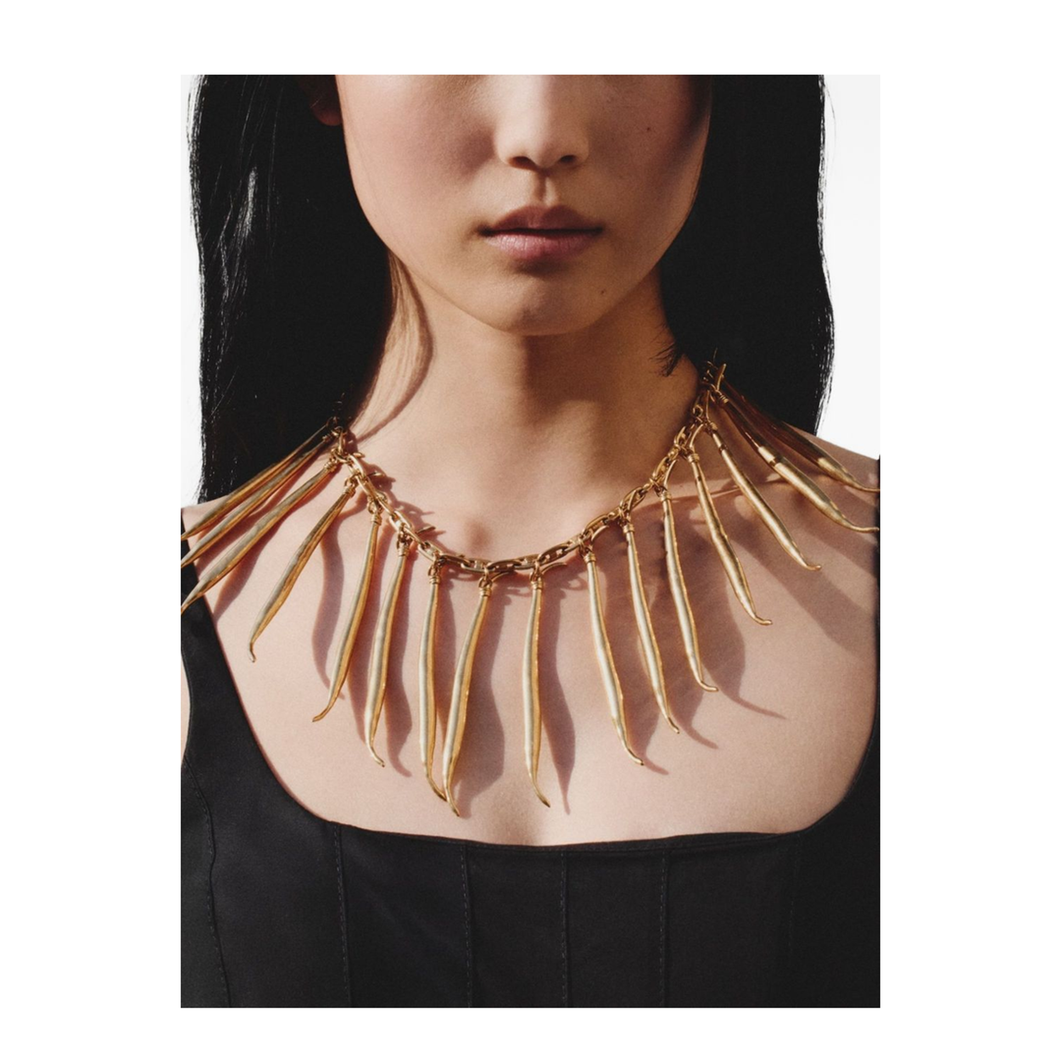 Bijoux Golden - Image 2