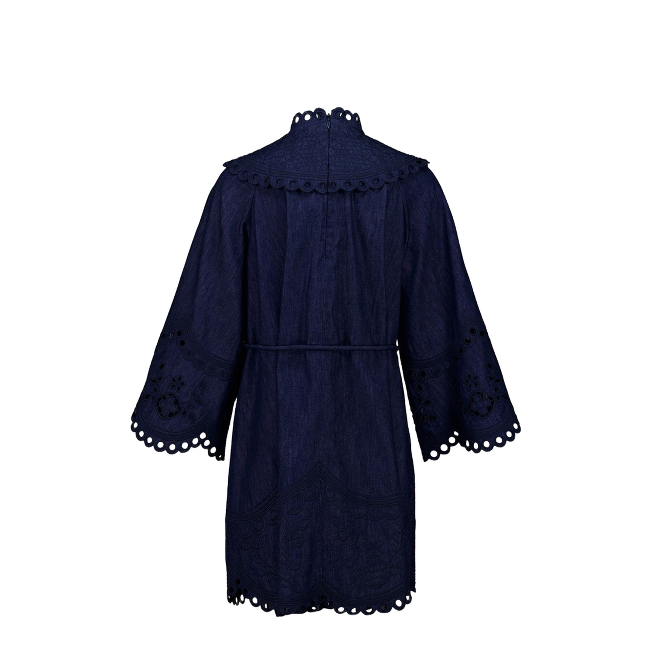 Women'S Dress - Image 4