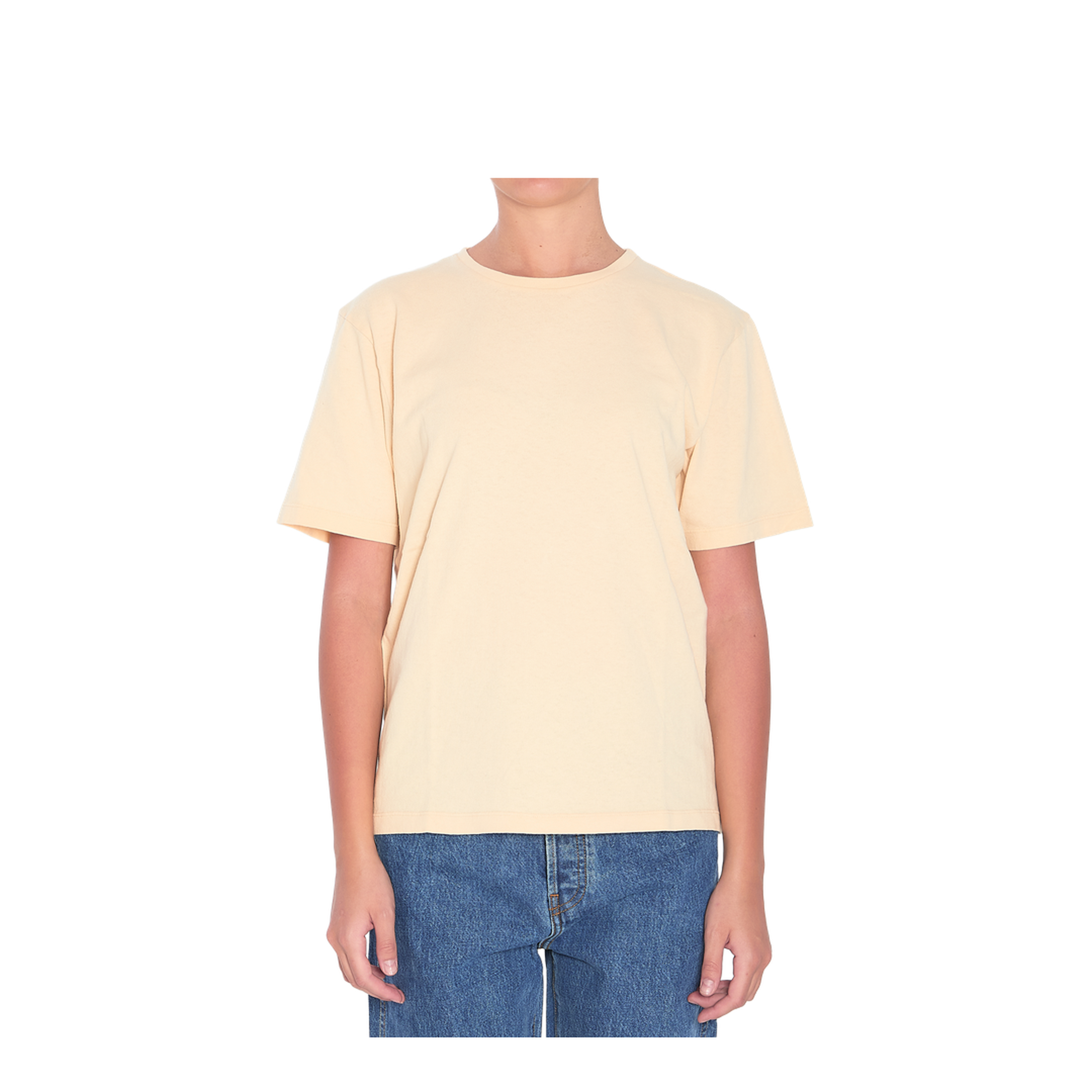 Mae t-shirt - Image 1