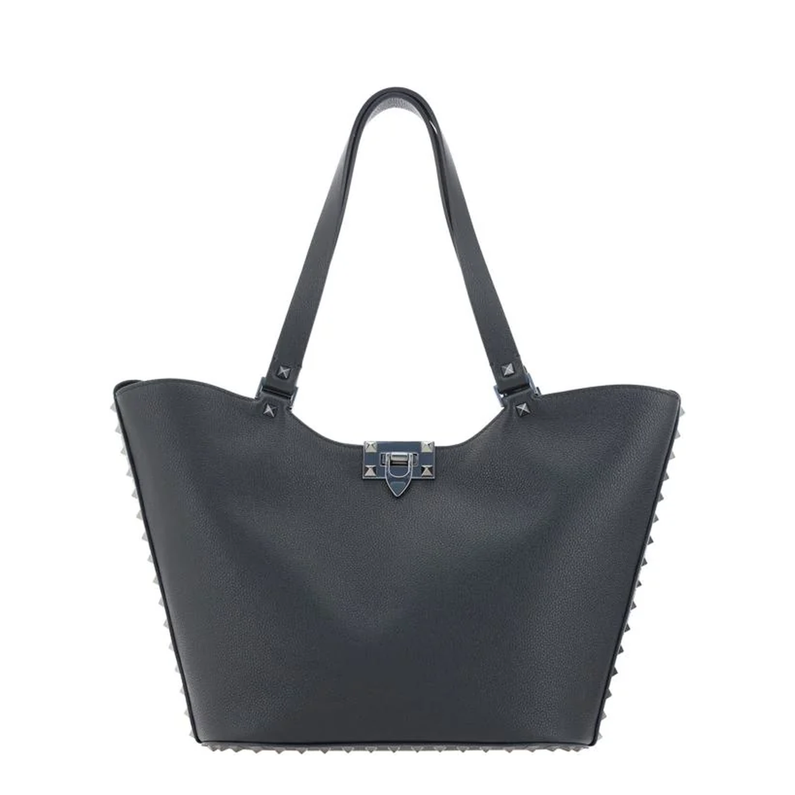 Garavani Rockstud Shoulder Bag - Image 1