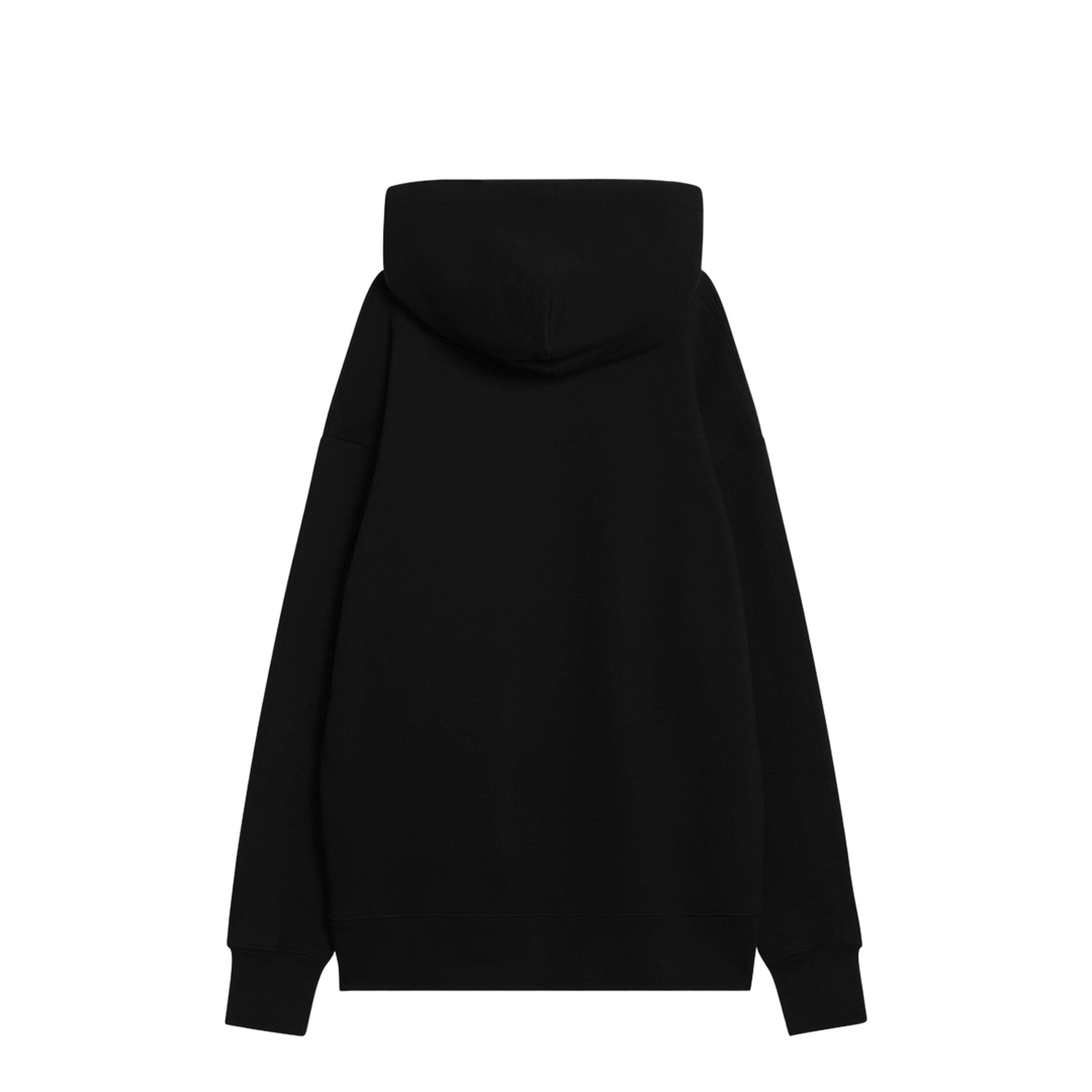Men's Sweatshirts - Image 2