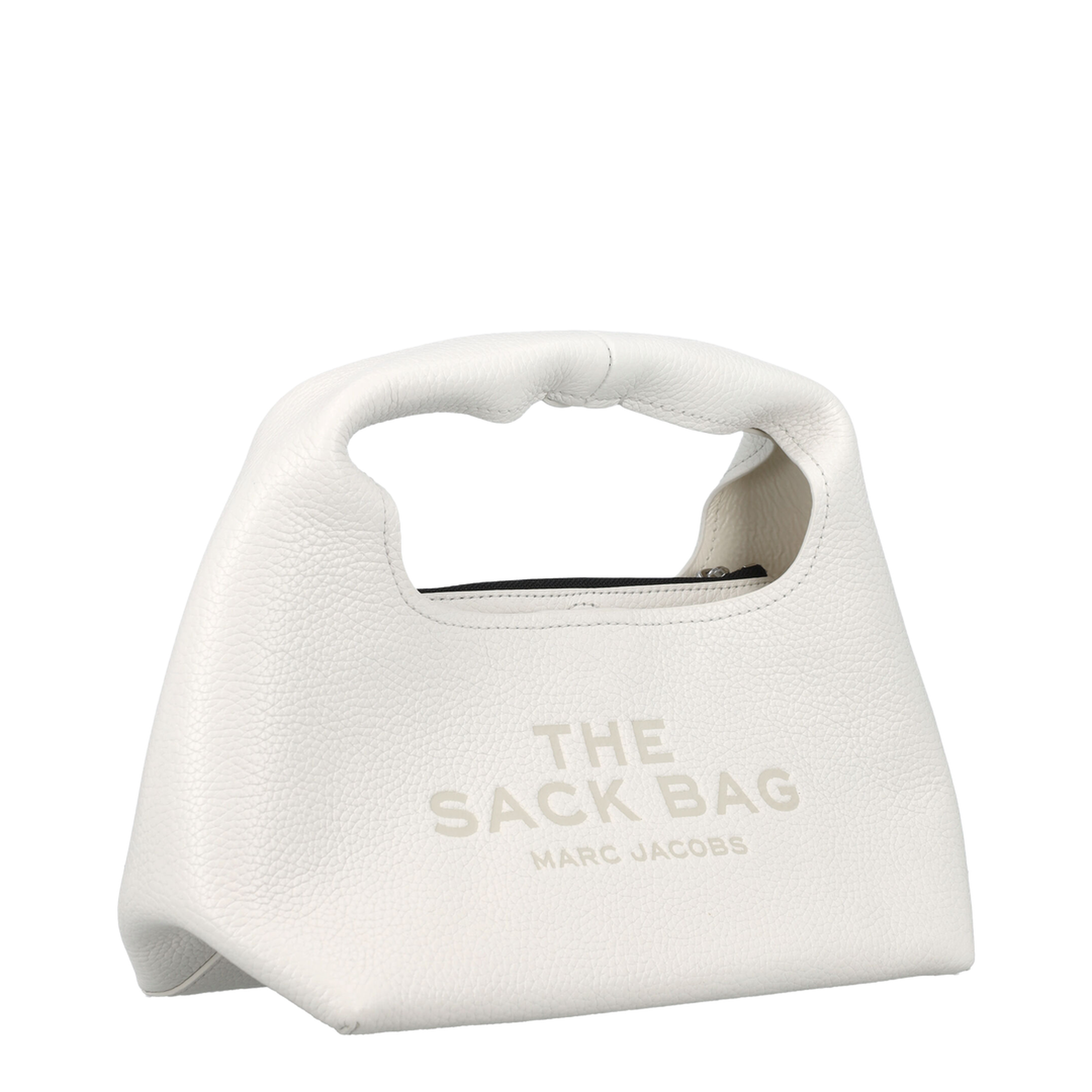 The Mini Sack Bag - Image 2